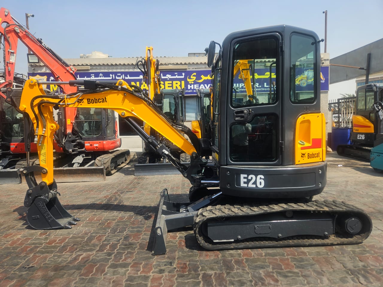 0f09d233-4147-4380-aaf0-369d3d1a6cc5