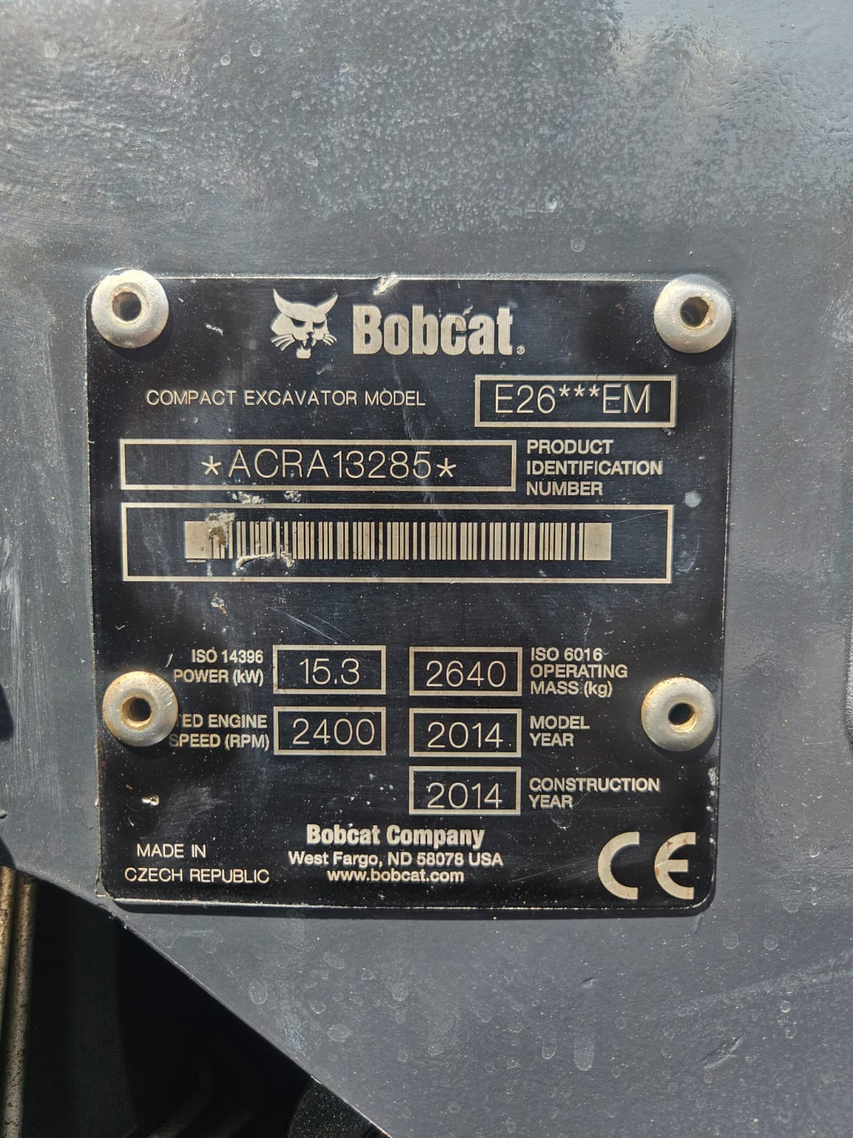 0fd70bb7-2c15-4a9d-b95d-978d8ae8bfc3