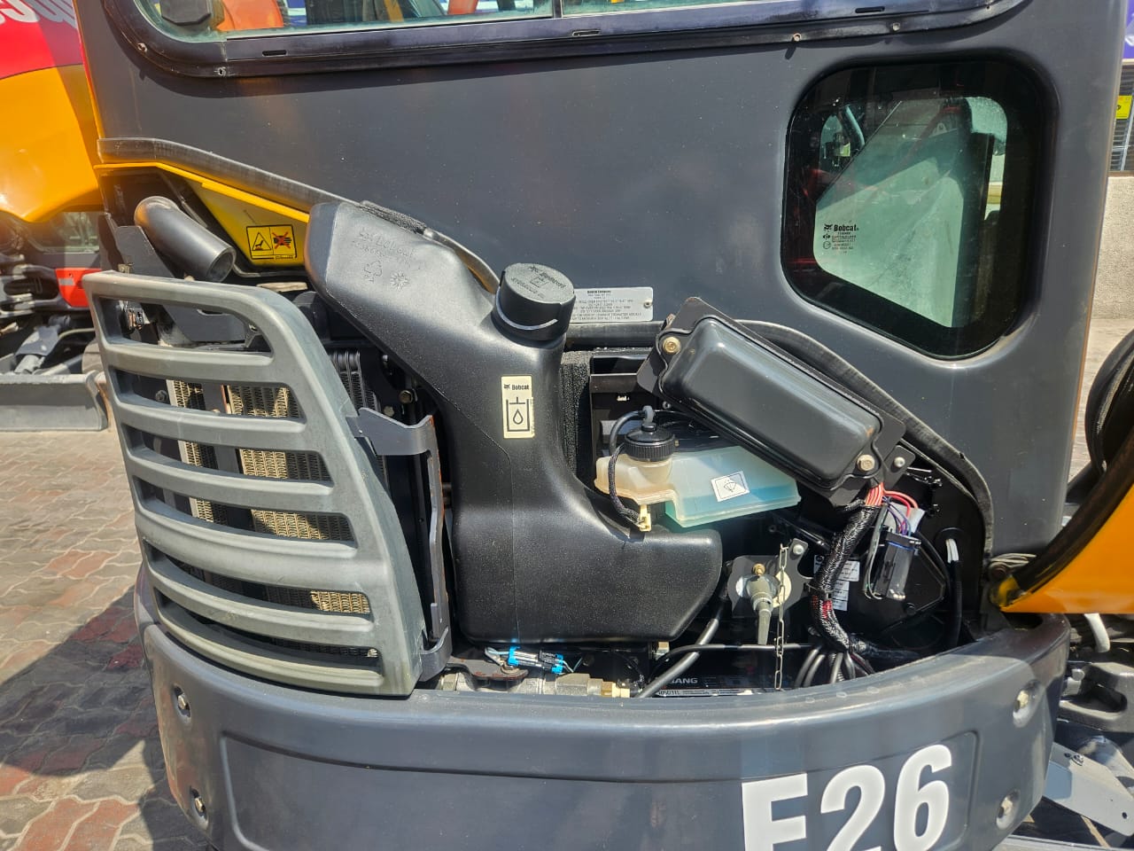 188293e9-66ac-4429-9b96-72f9b364124e