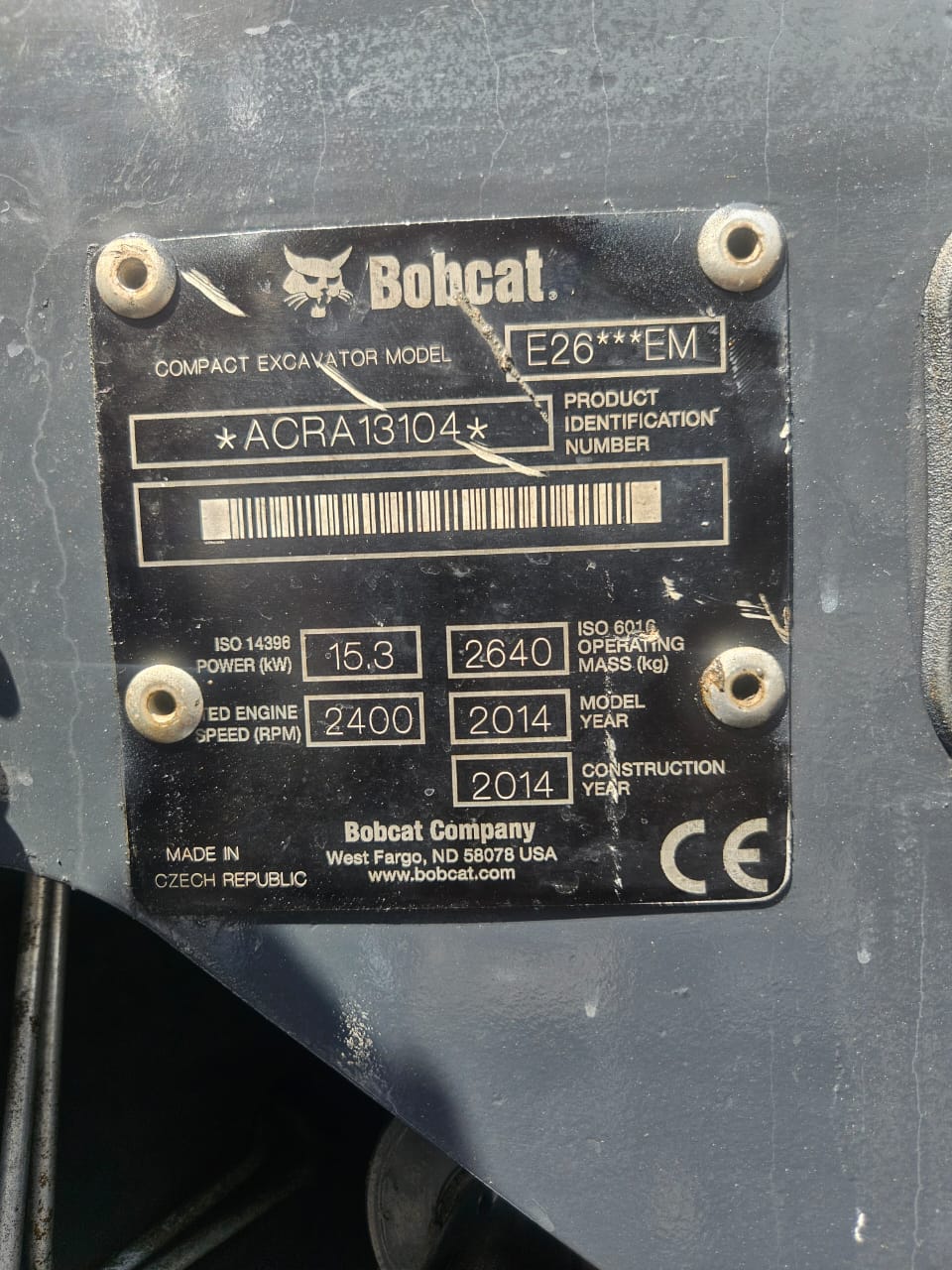 2471374d-c048-4bd1-916e-aa46edbae982