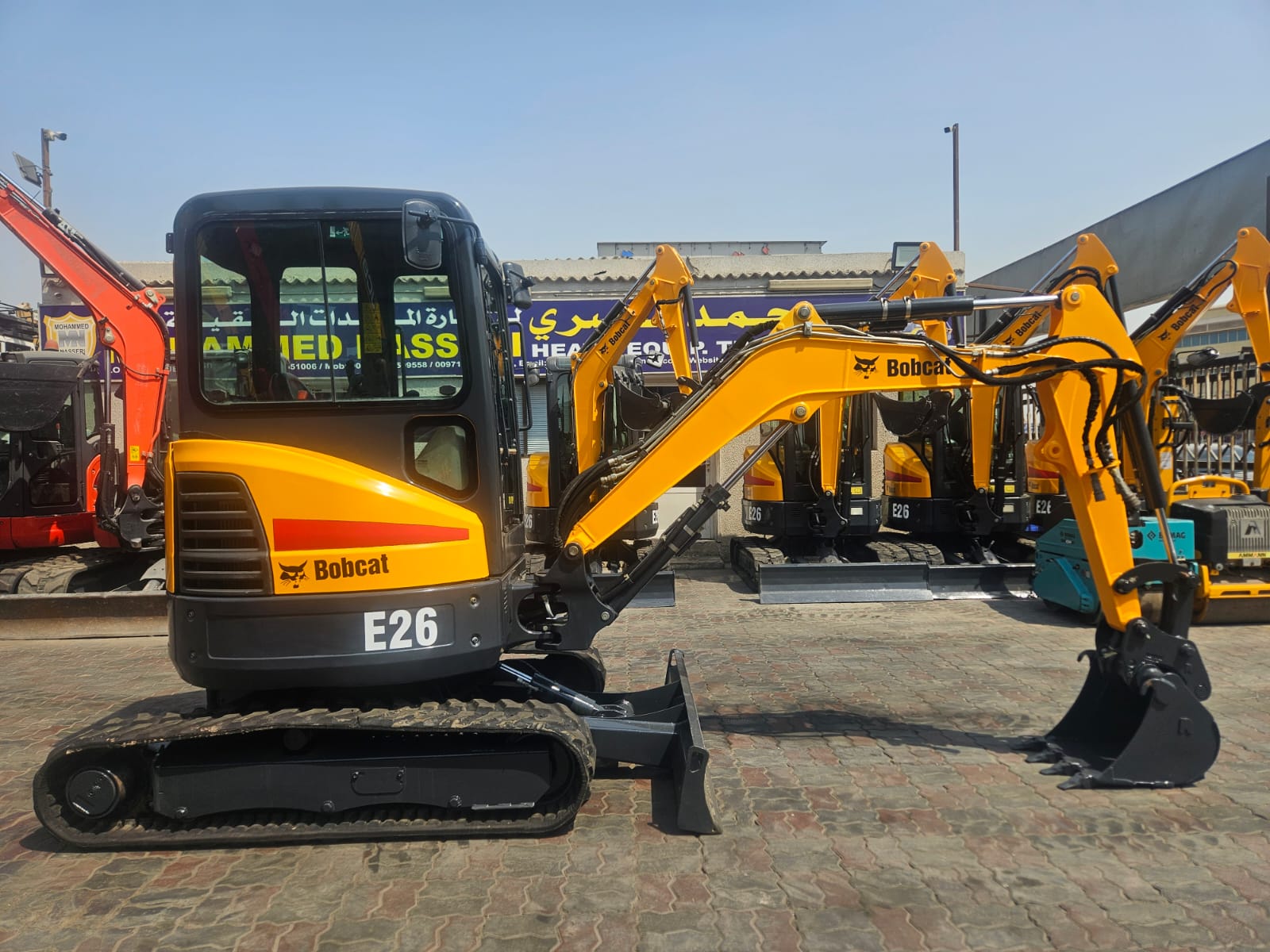 2c12917f-031c-41e8-82c0-fc7e5e111dbb