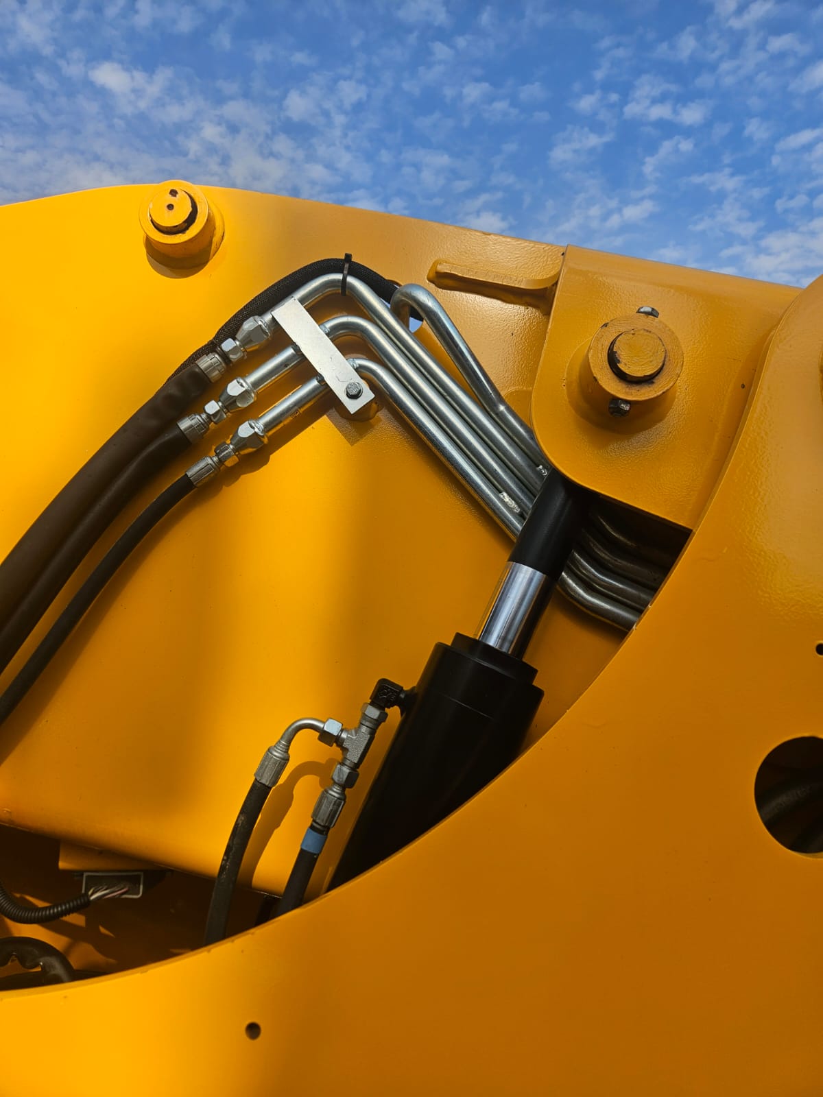 2ecc0ee6-c106-4336-9976-3de00cc298c6