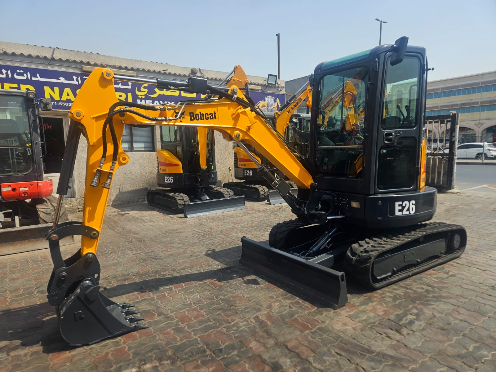 3ddef38e-64bd-4de6-a10b-e22161b457e6