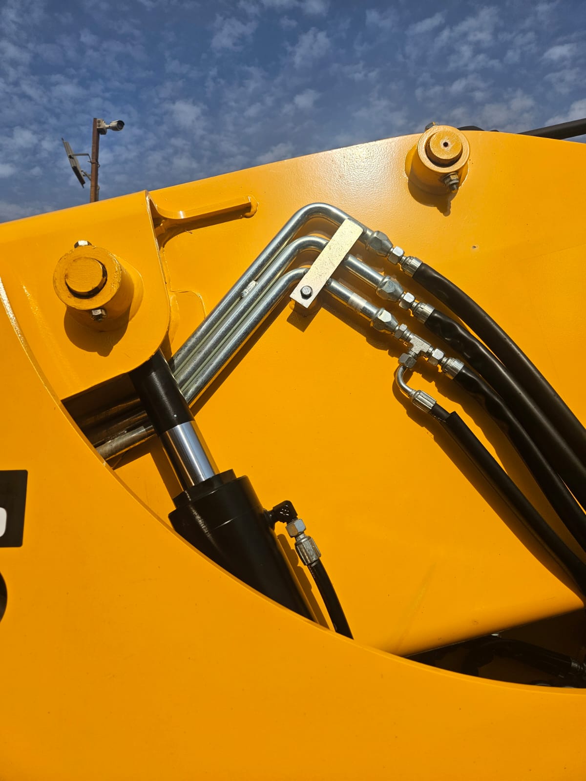 4aad1a9e-6bfb-4696-81c1-ea630f53cf4e