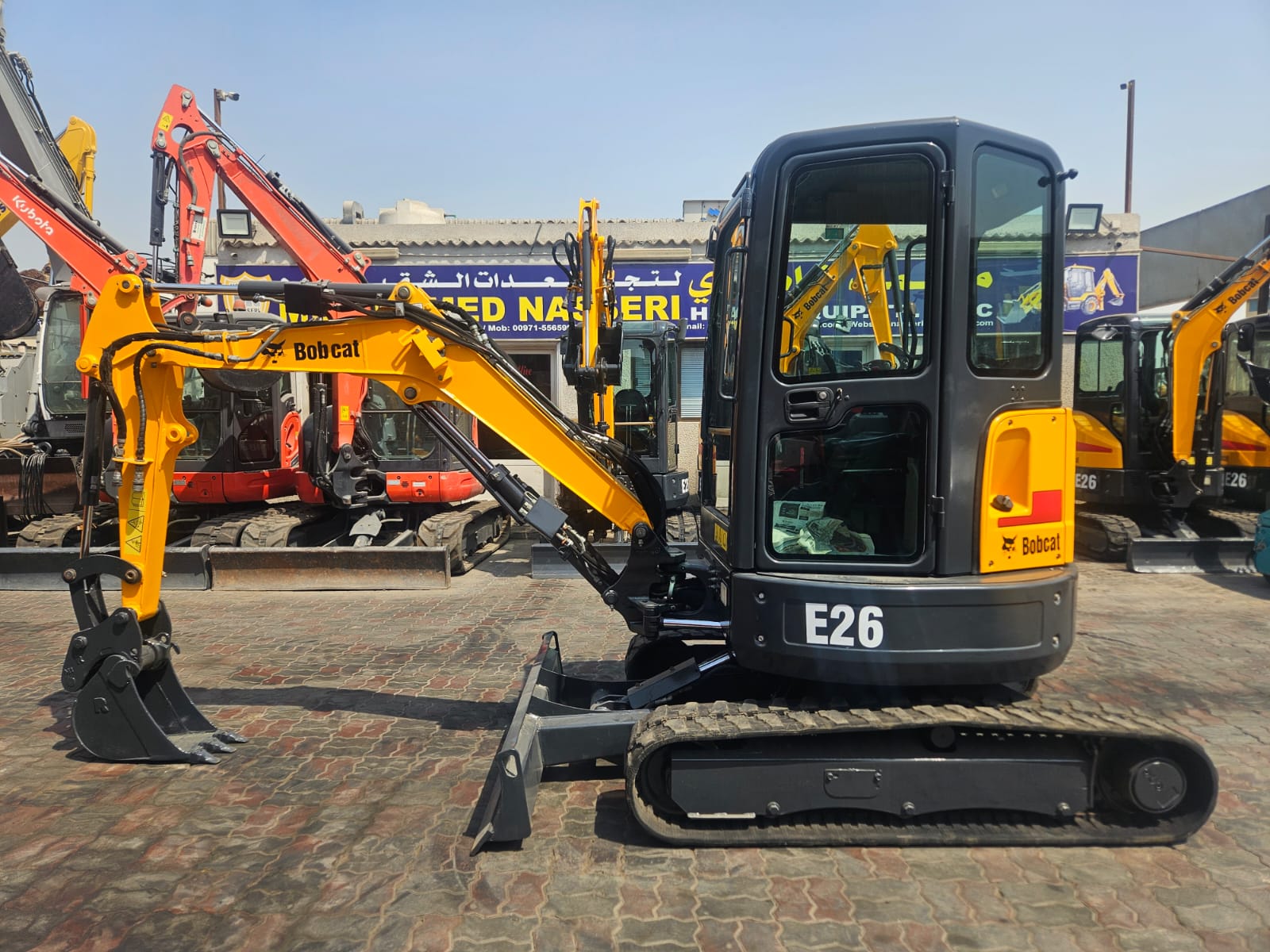 4d315dd8-fca5-4efd-9fb3-7836d2c4504c