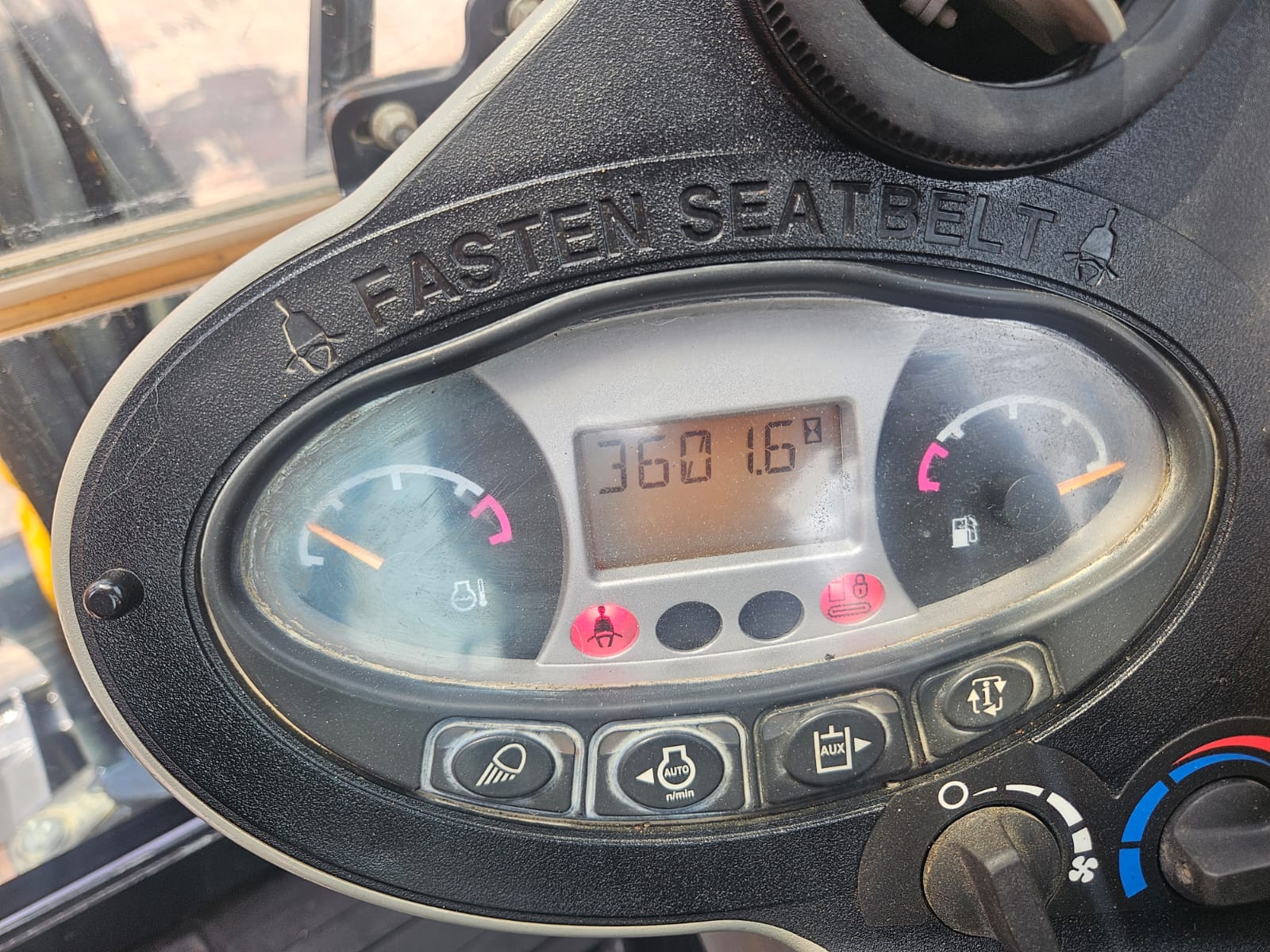 4ff37d30-c0e4-434a-9f65-a3a36f808aa6