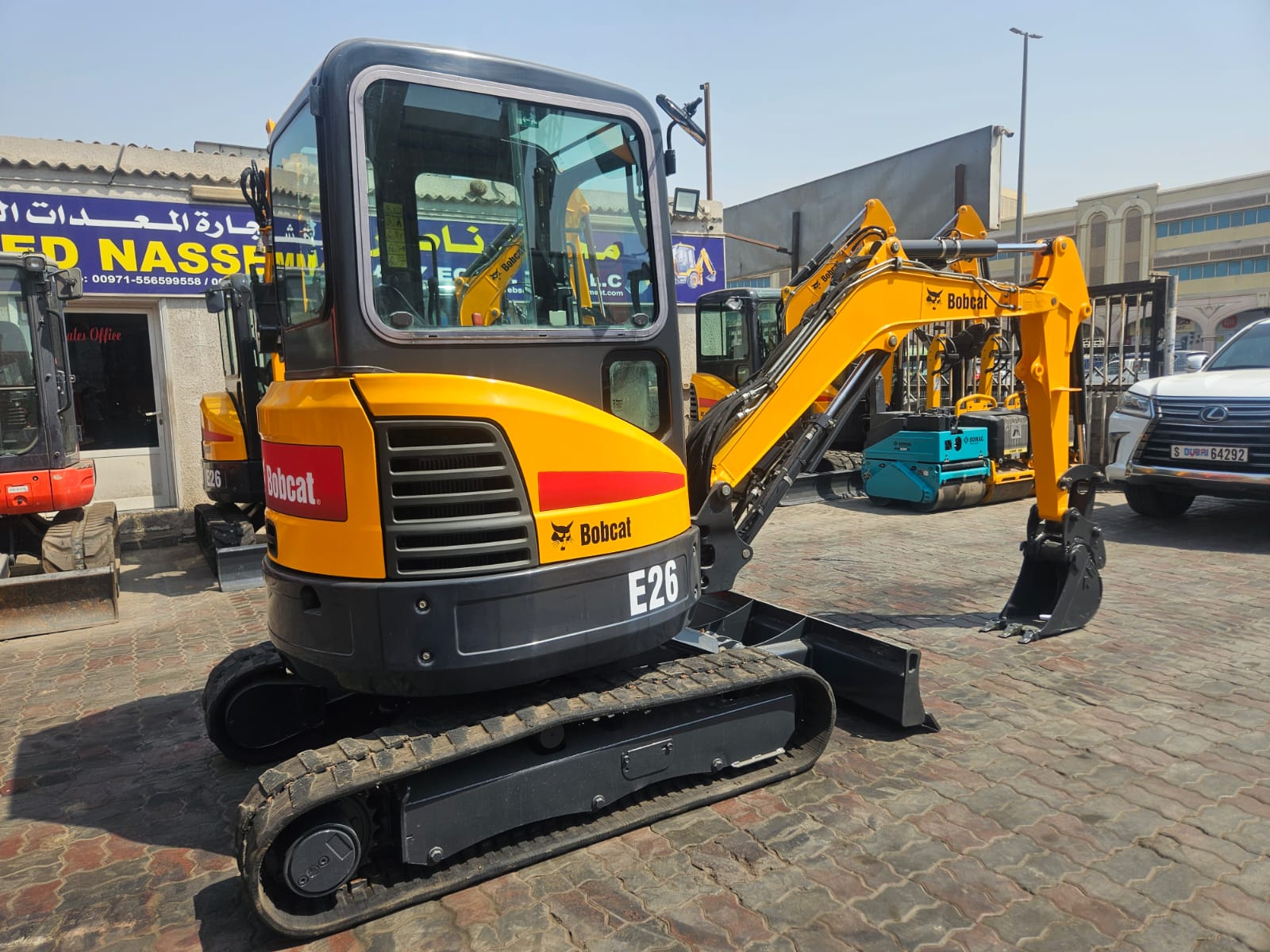 5385bdea-1368-4c38-a402-96aa116db37f