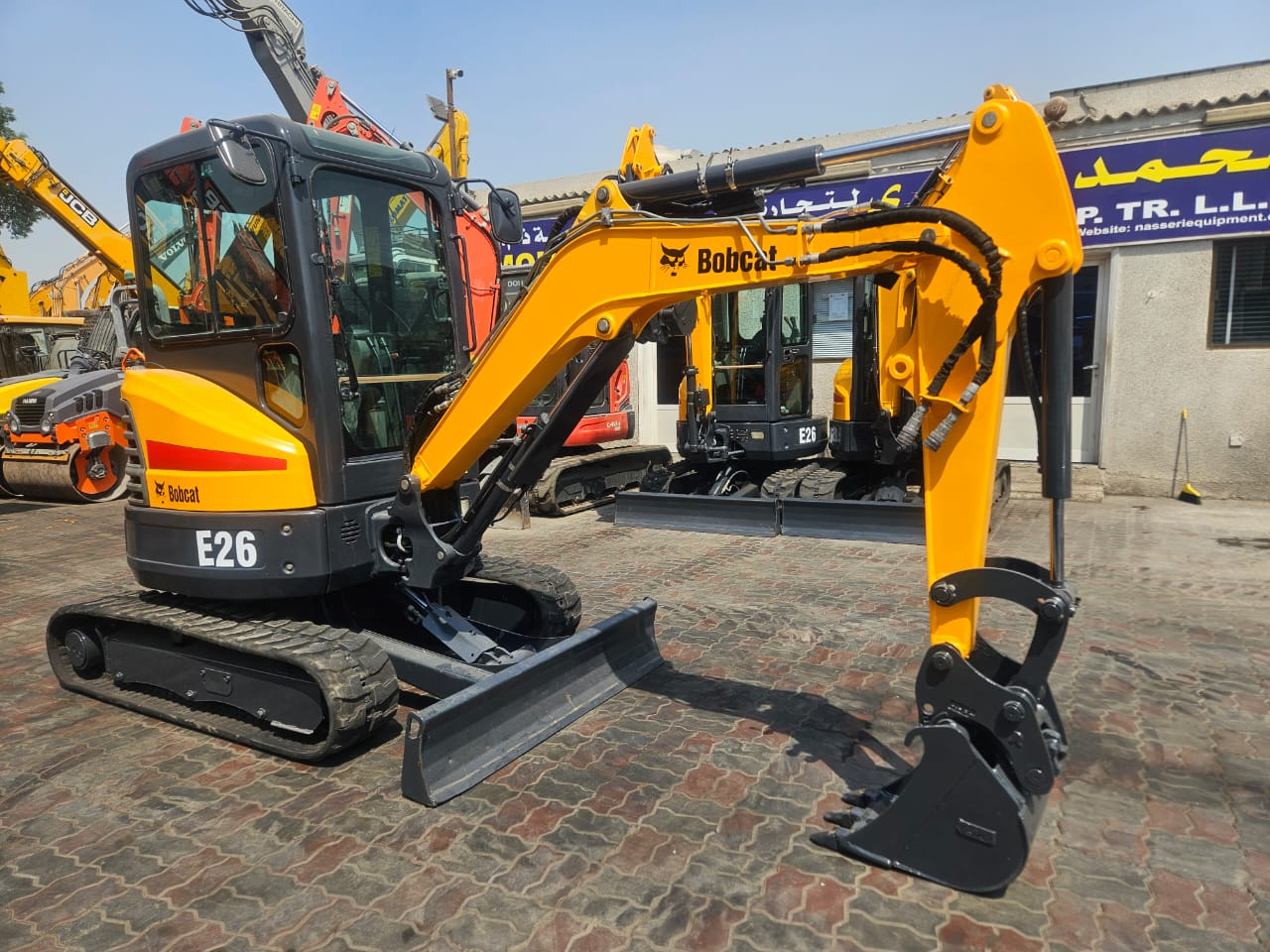 5d563115-76ba-4cfd-b5e6-4e9939925d5d