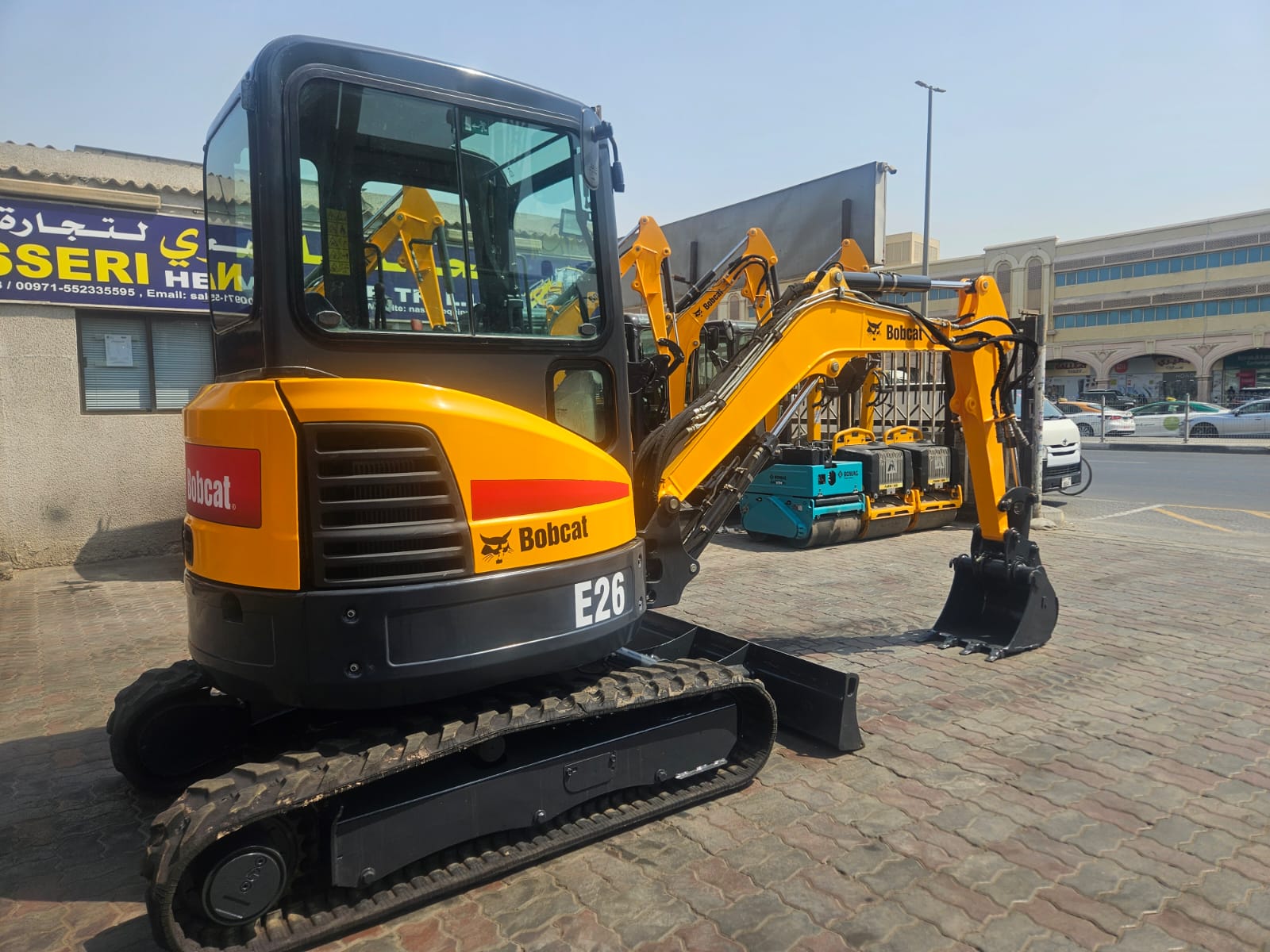 6cd49511-8240-4836-93dd-f4c4a45314e5