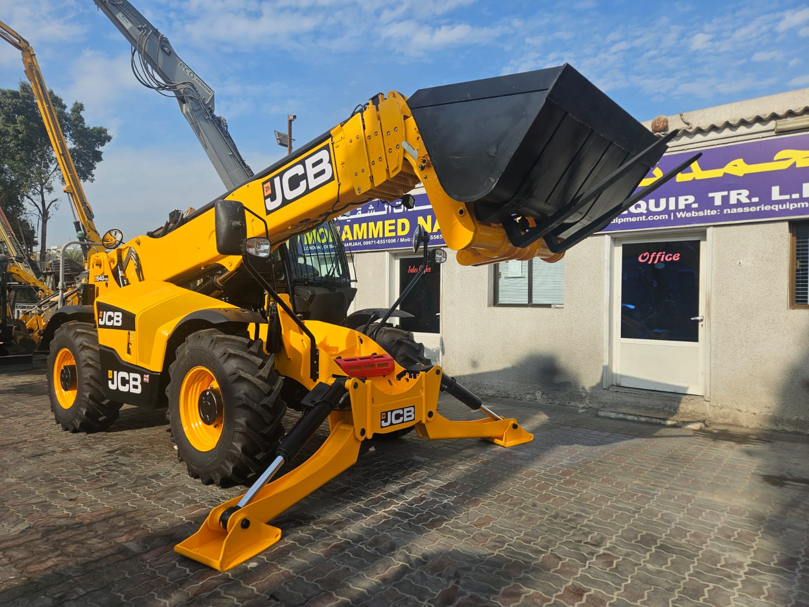 774db81b-85e2-4cc6-856d-000f7ca9f059