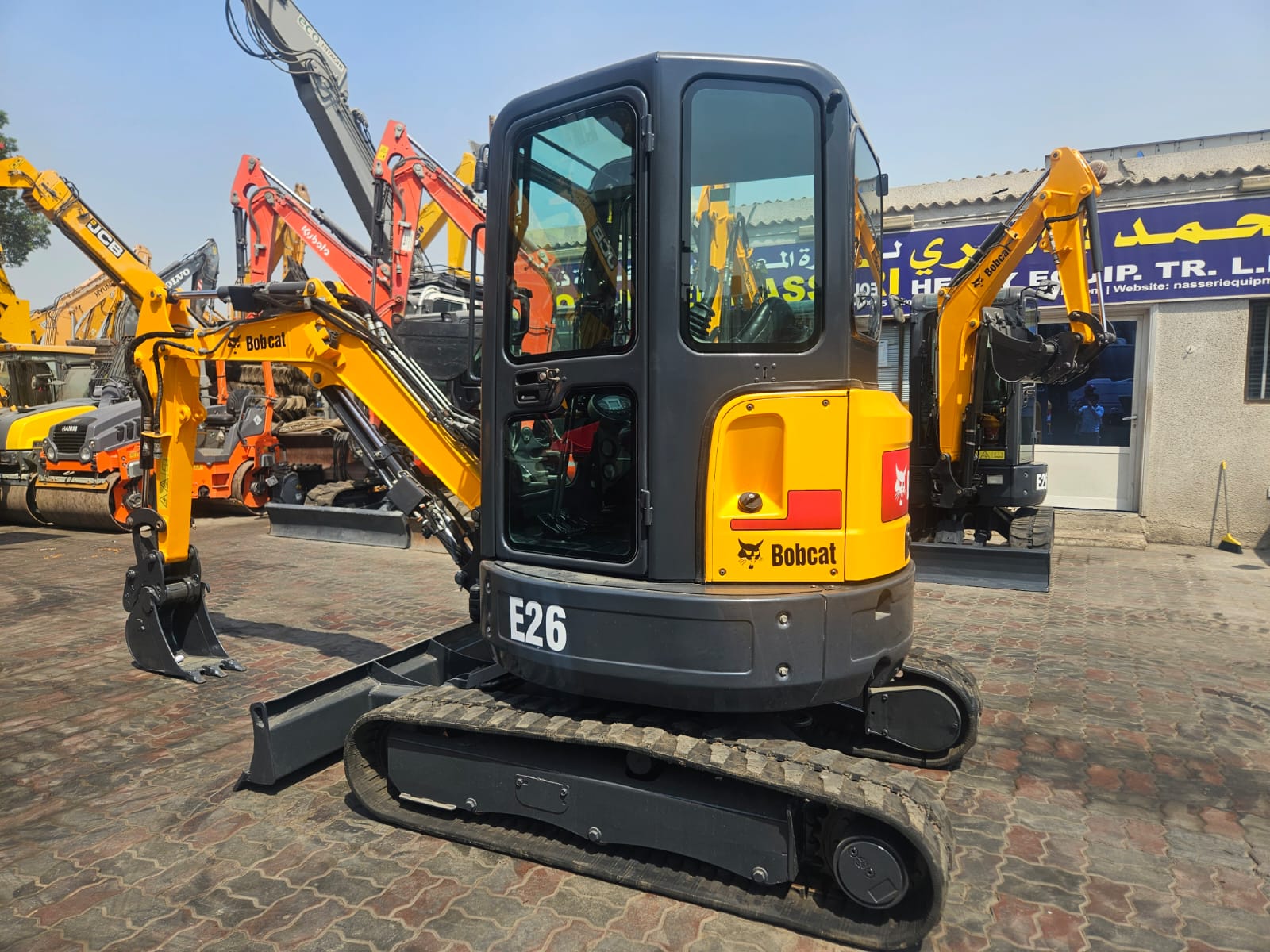 7aaa6d46-9d18-4c32-a739-ad006cc24ad3