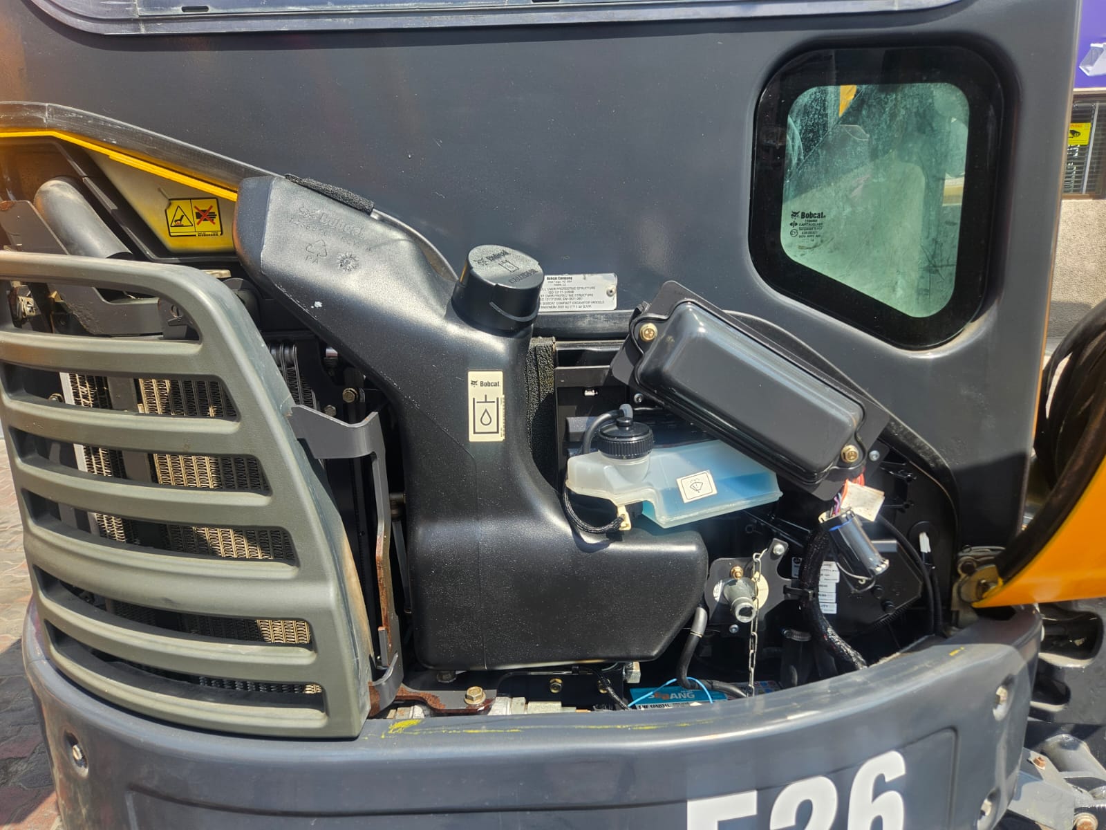 85899154-aaa9-4e01-a609-3a132c13368a