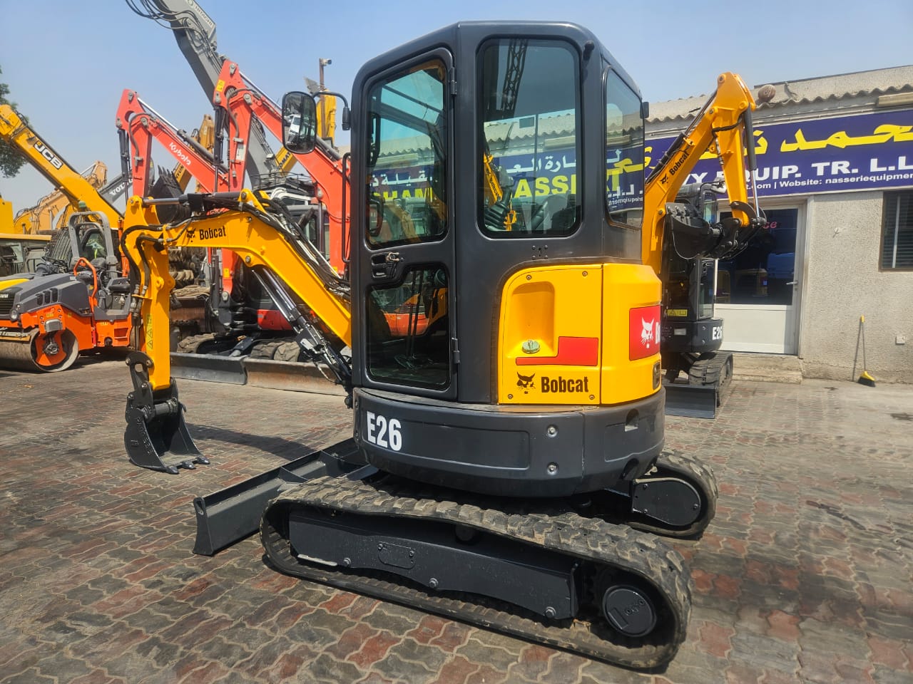 9a484c84-e6ce-4826-b4a3-a31709349b4f