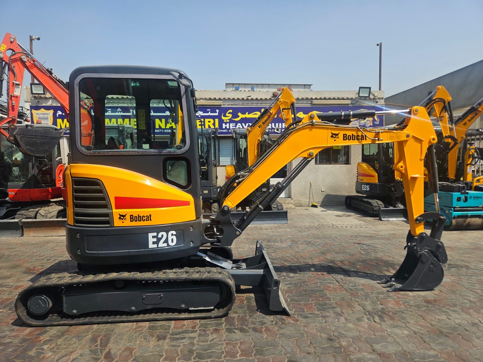 abce3679-9d9c-43da-8d21-1def84163f01