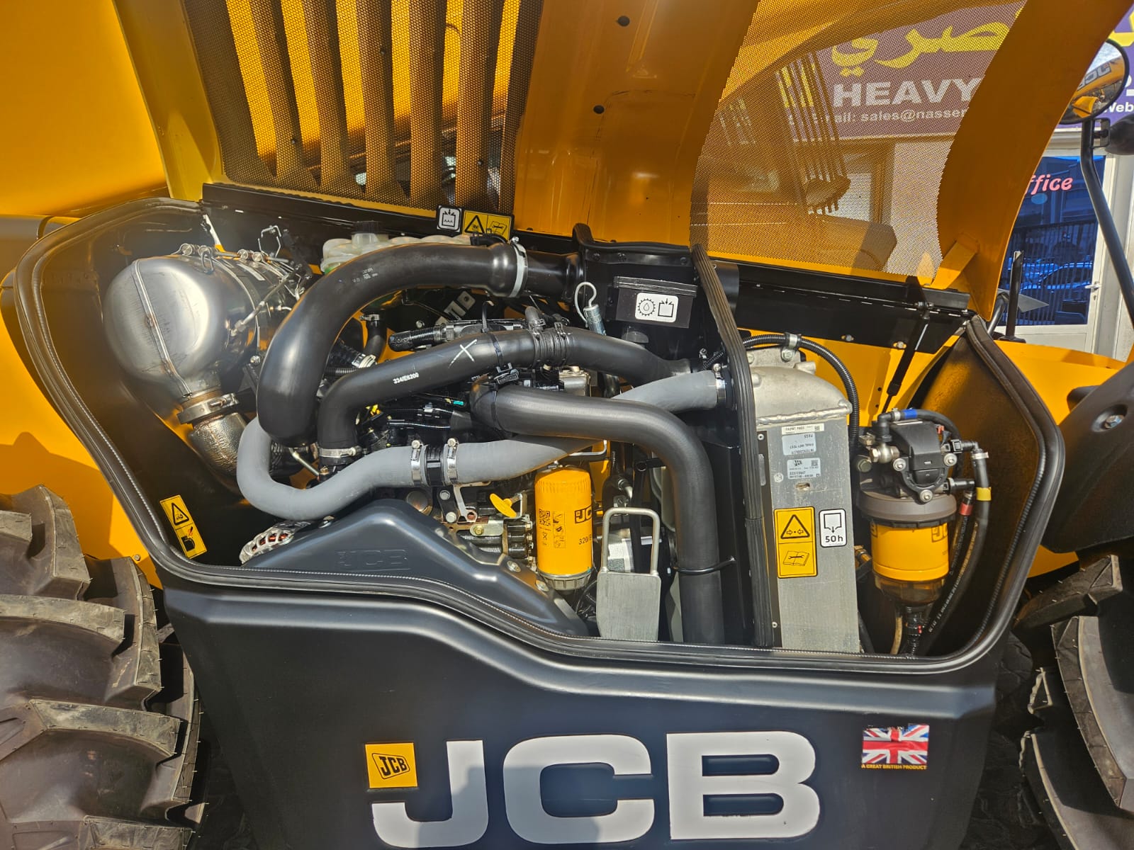 ba8bac73-6fe8-4ba7-b6d4-d772da6735f0