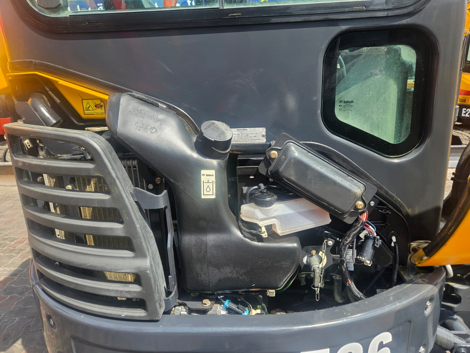 cee5692c-4ff7-4b37-91a3-c7a4410b82a7