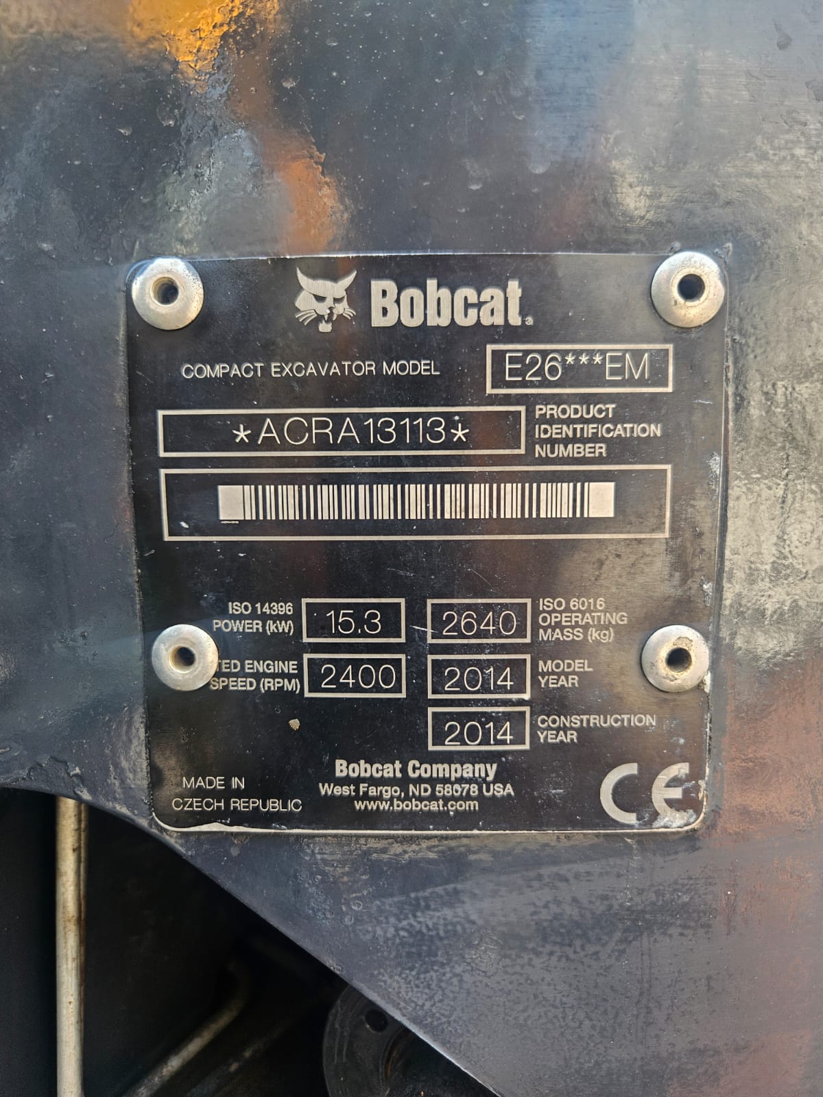 d5d85d5f-6d13-407e-93cc-0a74a5db621c