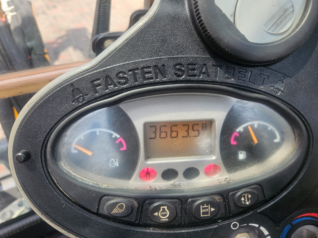 ee1bd7f7-6d83-4f8d-804b-167bb7a962f5