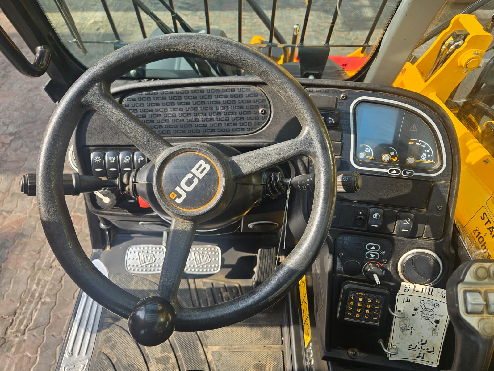 ef199404-2b51-465b-822b-3ae3c9036f7b