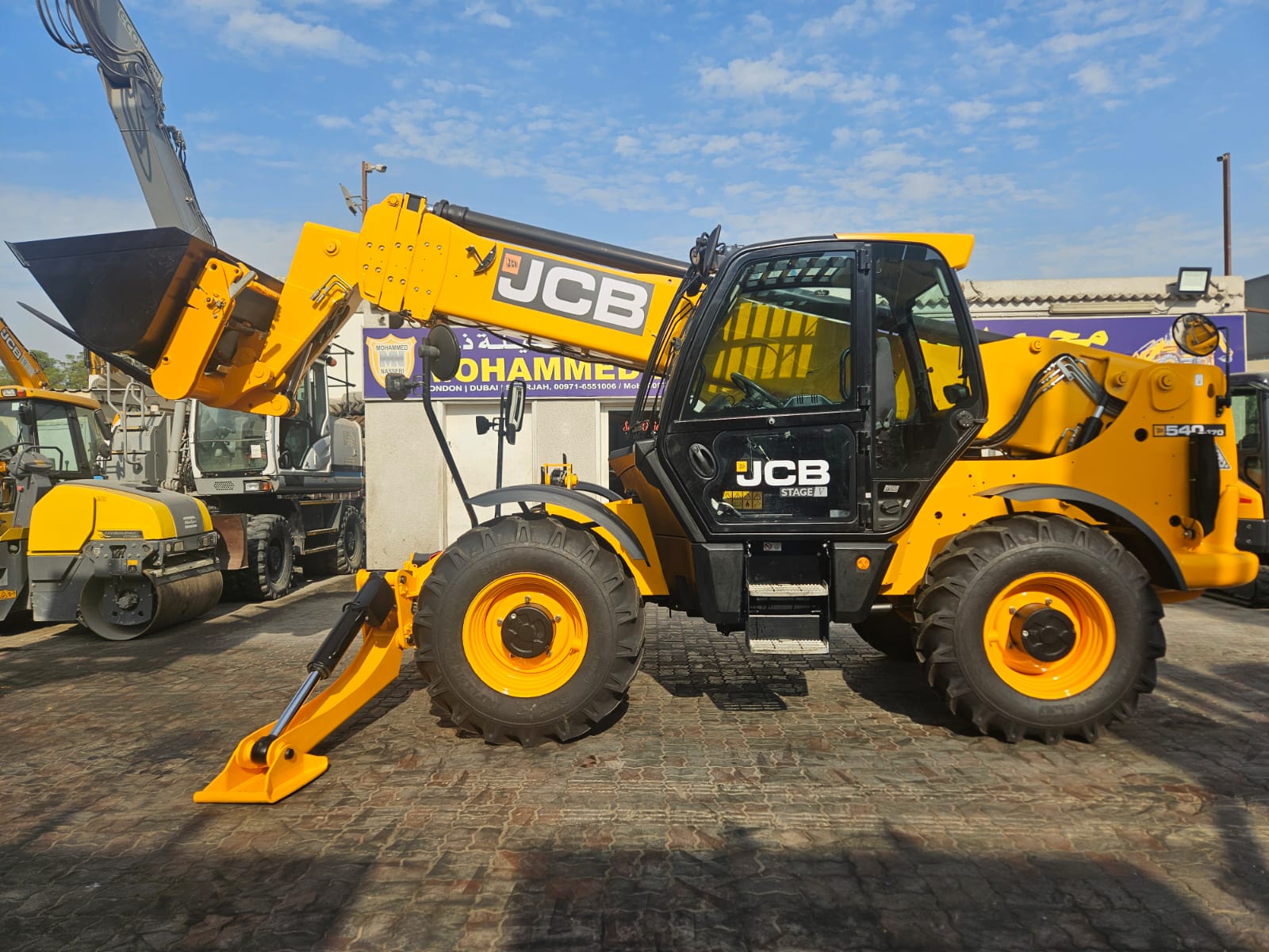 f7a26126-a8f6-4832-901b-d19b777164d4