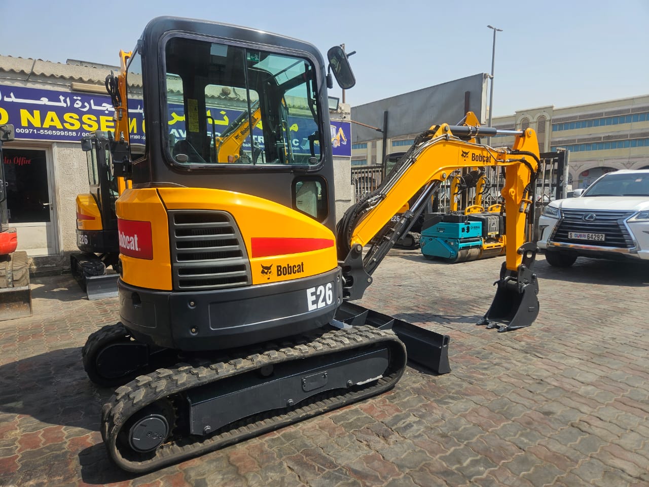 faf52c69-57de-4814-bb4a-1c574889acc0