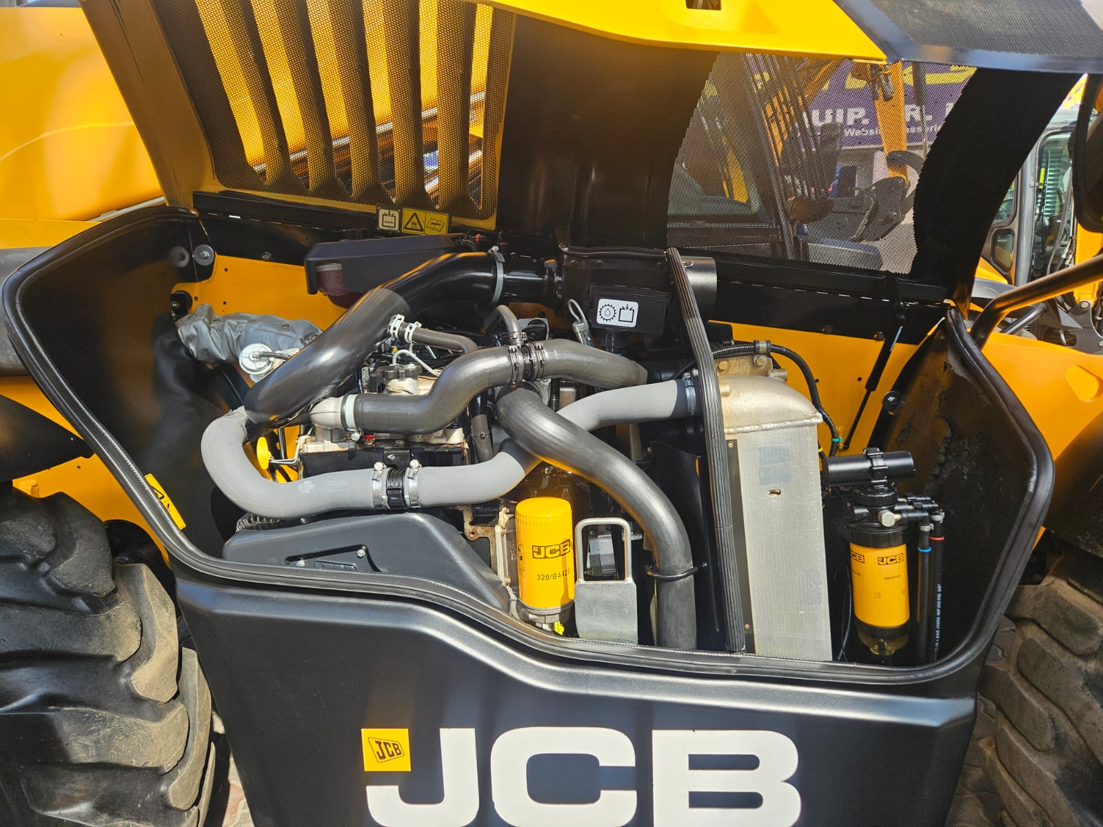 4910d4f7-0218-48e3-bf1f-de7df1d80c29