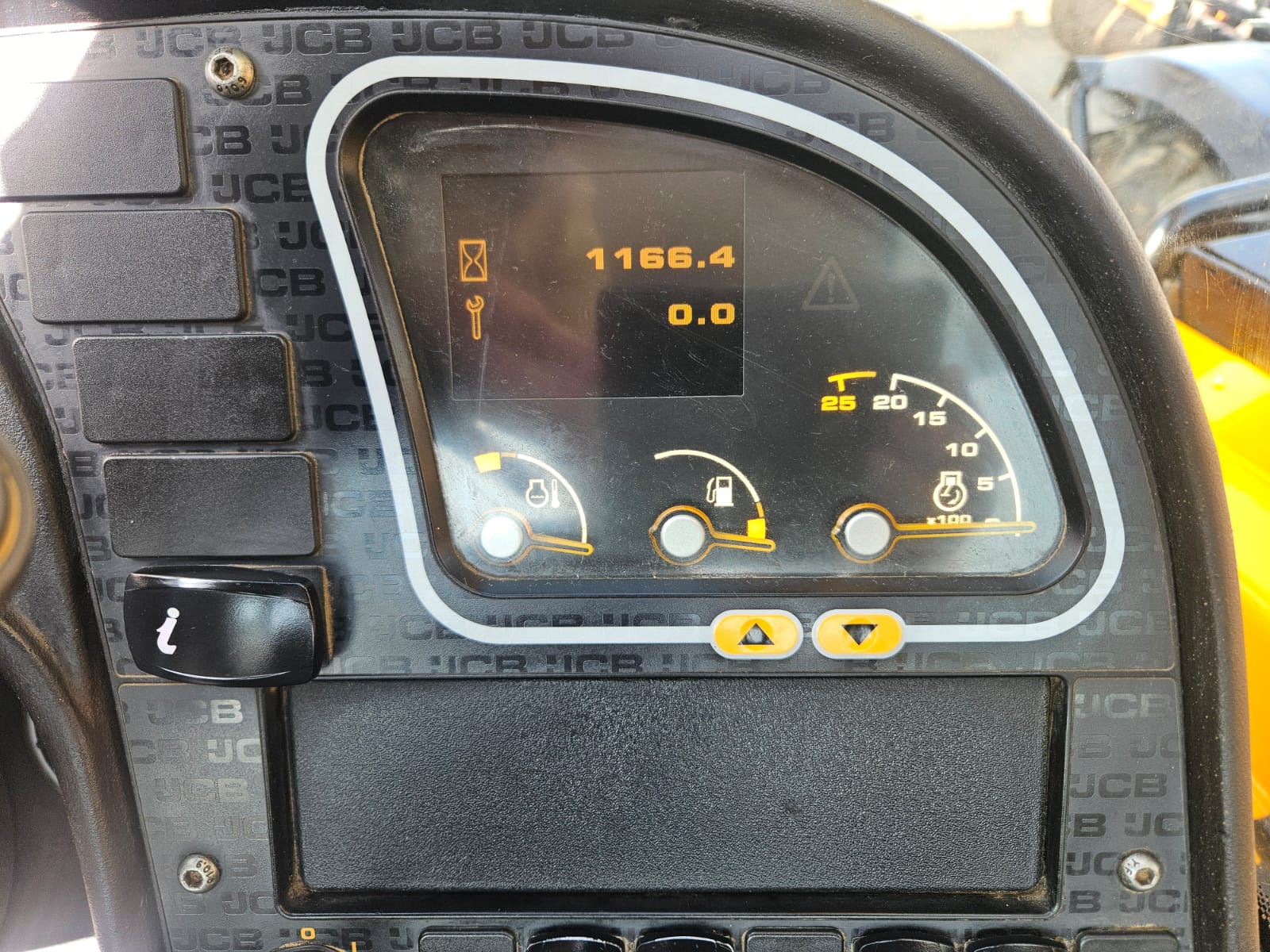 7343819c-2932-4ad3-9eae-470f438278b3