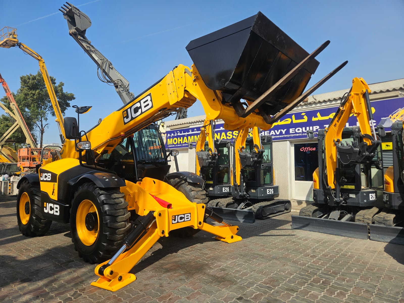 9ace2c3f-c612-467c-917a-35162de63b36