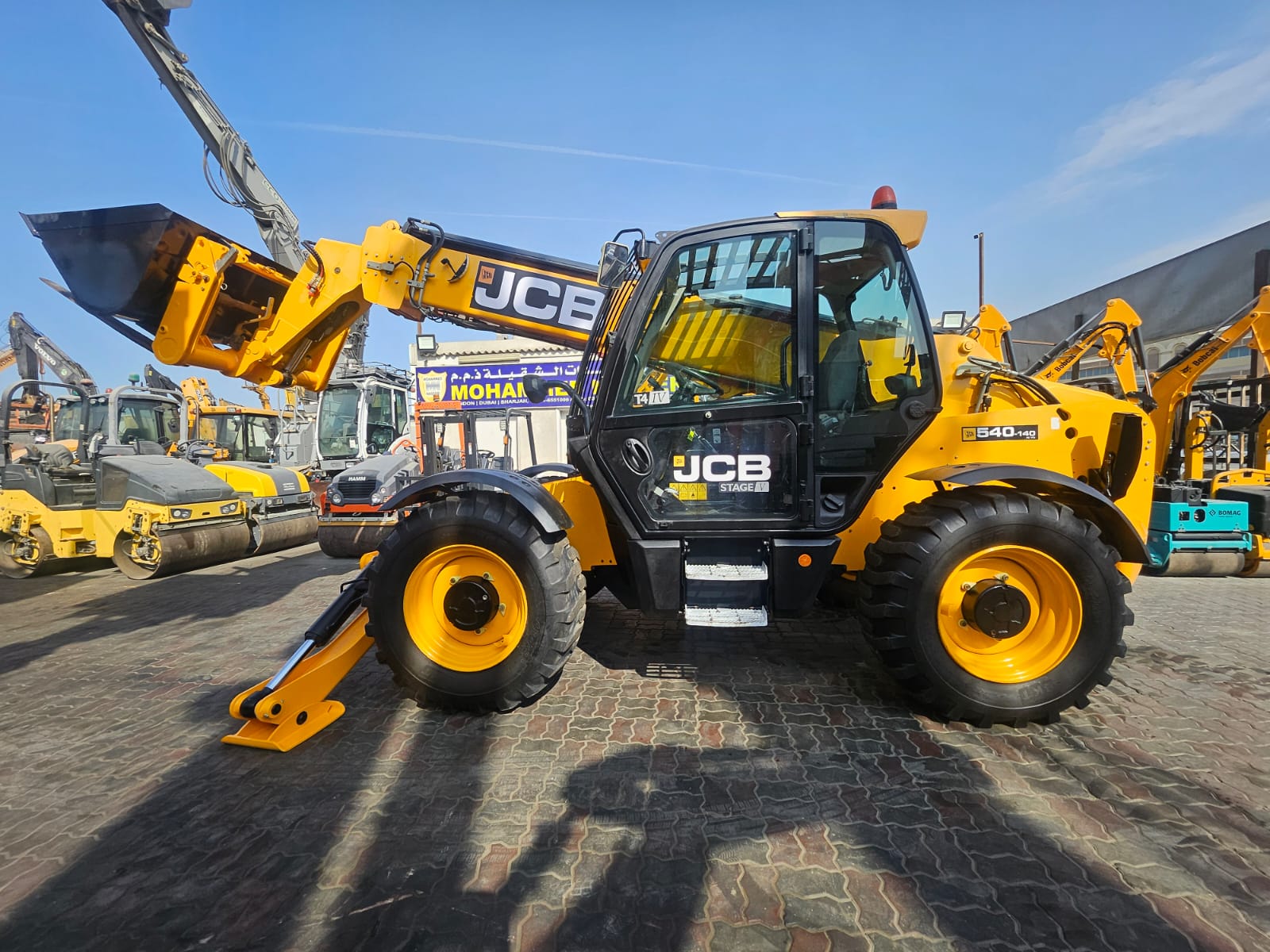 aa823b88-b16f-450f-92d8-b51656eb82c9