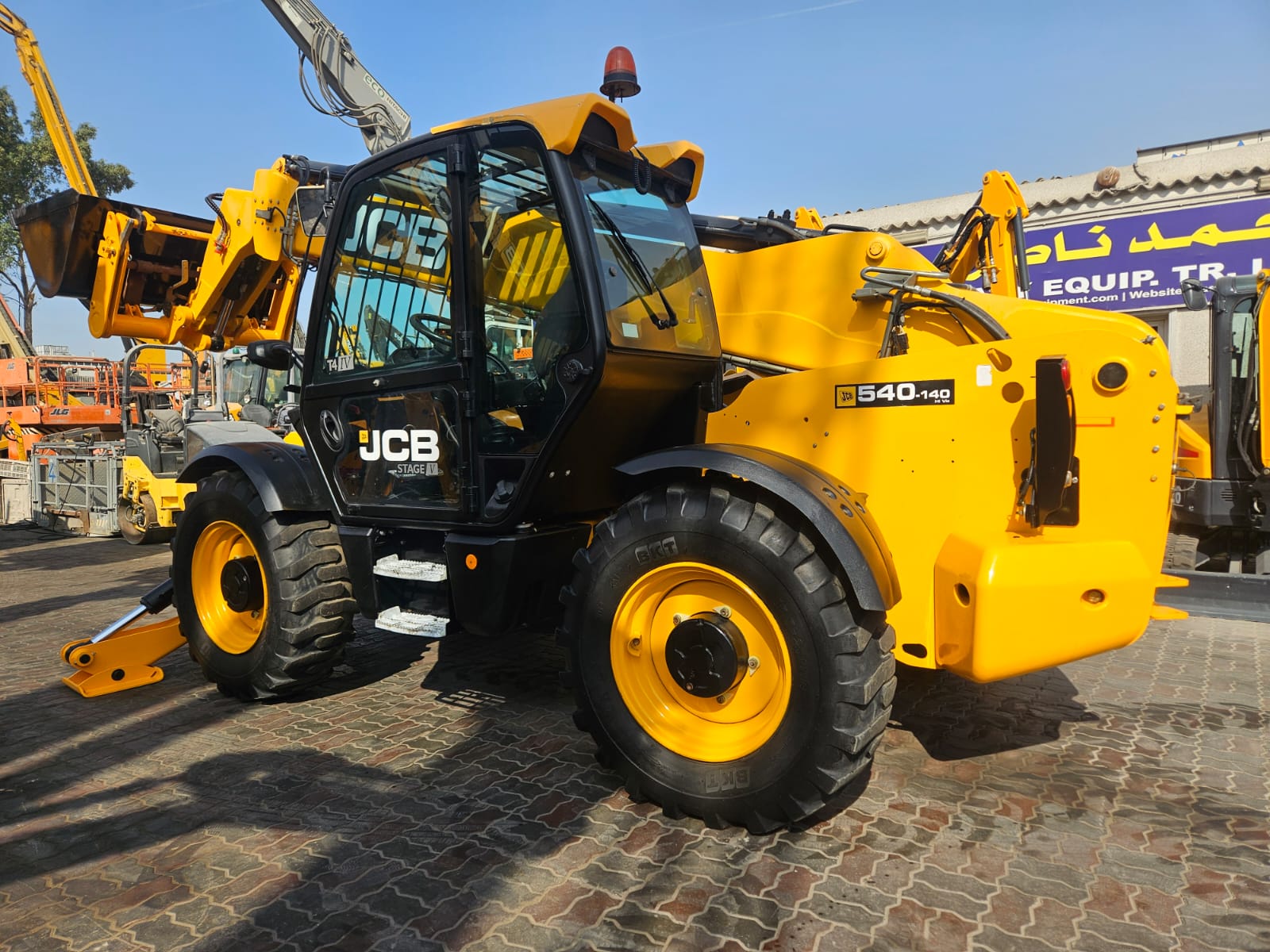 d7793d47-4ced-4ecc-9bba-13a47a6cf159