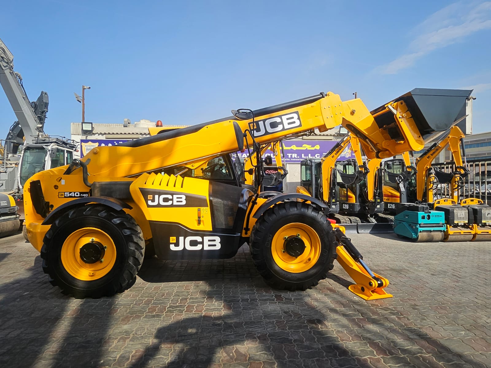 f691e94a-93a1-44a1-8023-2cb60de33b4b