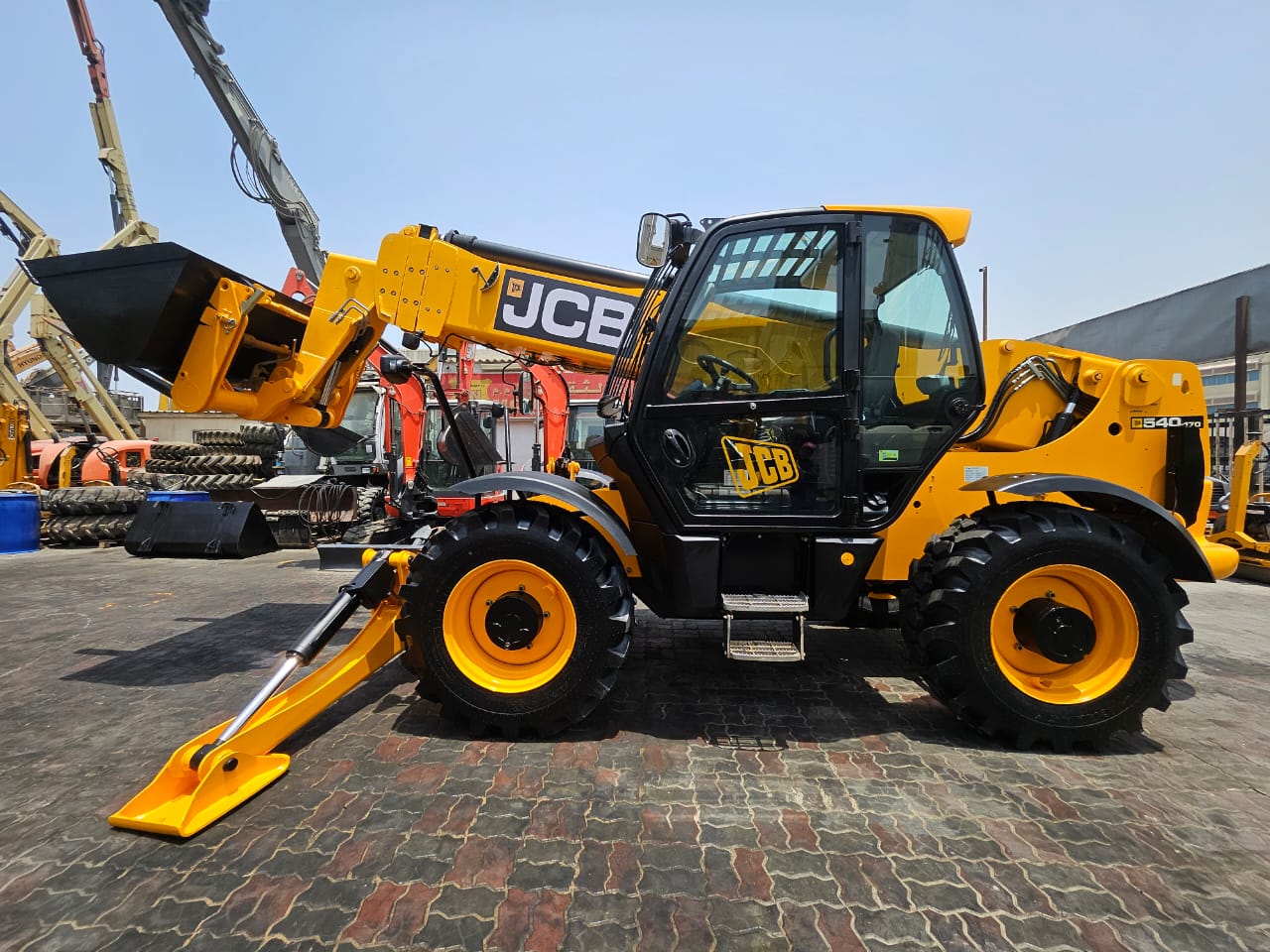 02d64802-038c-4d31-9475-33453a216df7