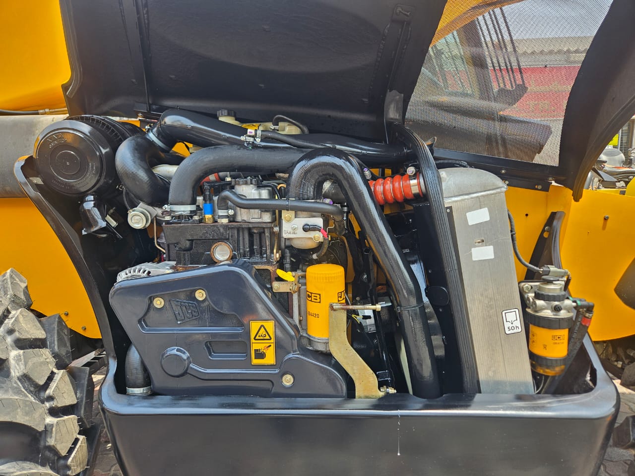 1e14d497-971b-4c50-91e8-70a437ca8978