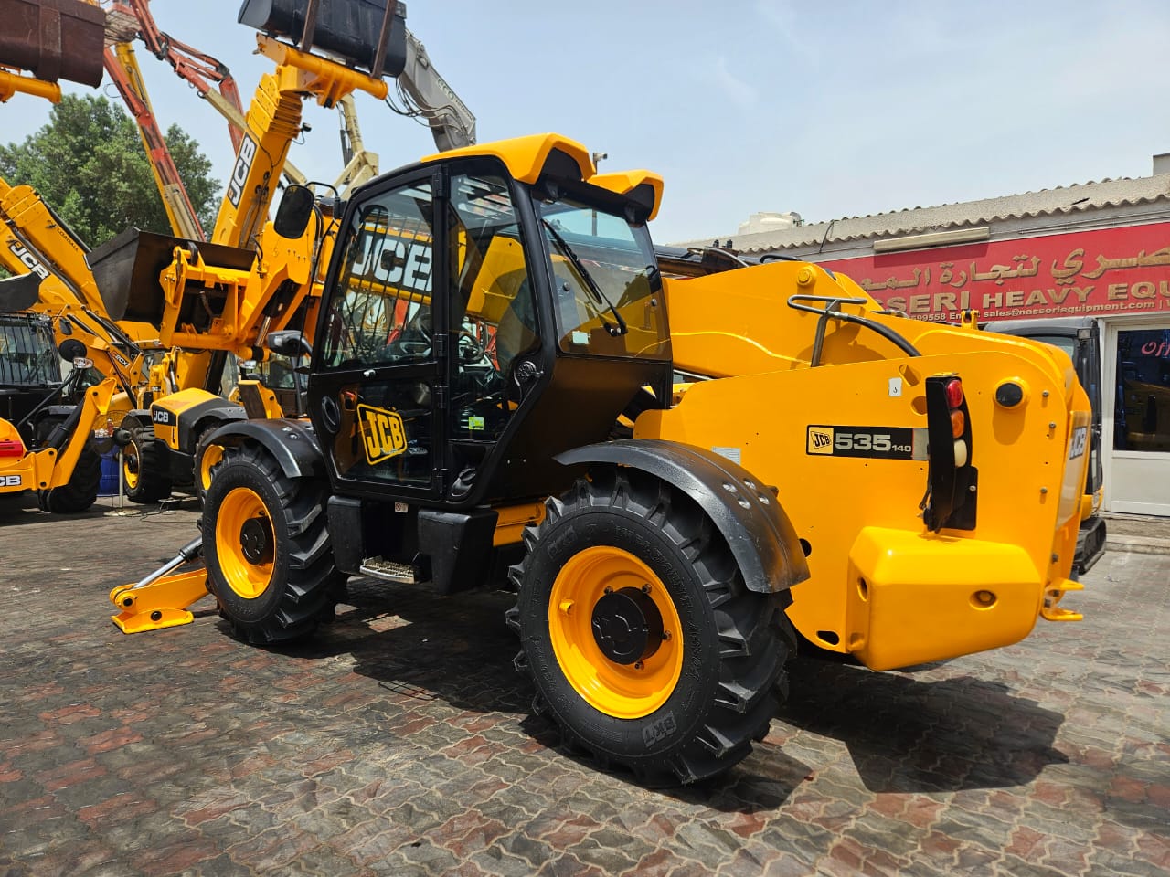 2ddfcfb3-481b-4f9b-9889-ec94b5df9b61