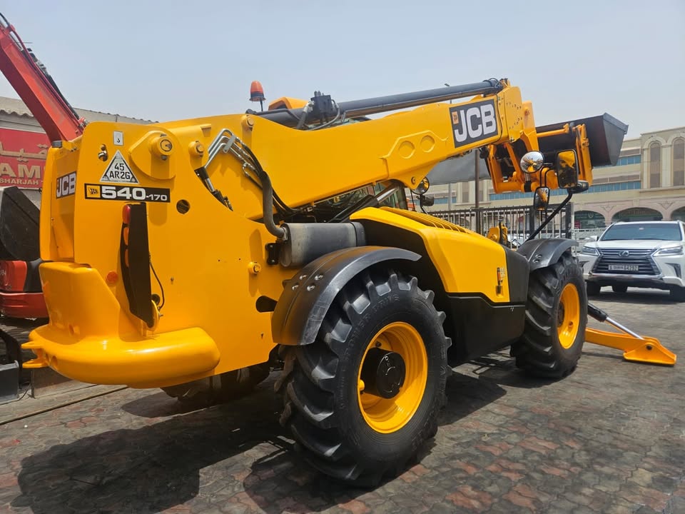 530376273_735642166111674_1855666513841728684_n