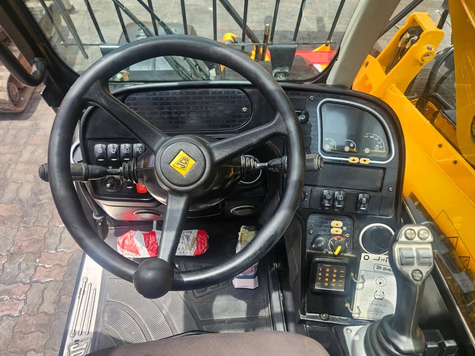 532015183_1467193684471588_186072440896606965_n