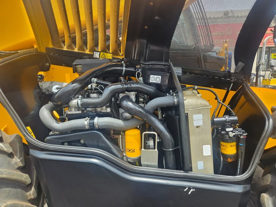 532083784_1504973384084203_2785862519334747984_n