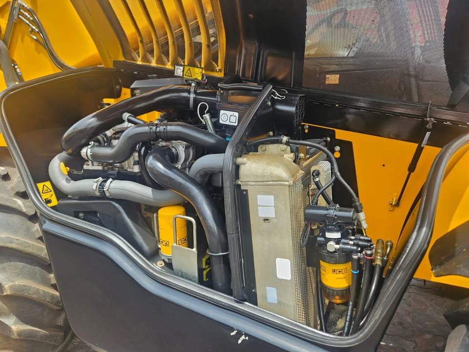 532083905_2975512872610076_771543296922131161_n