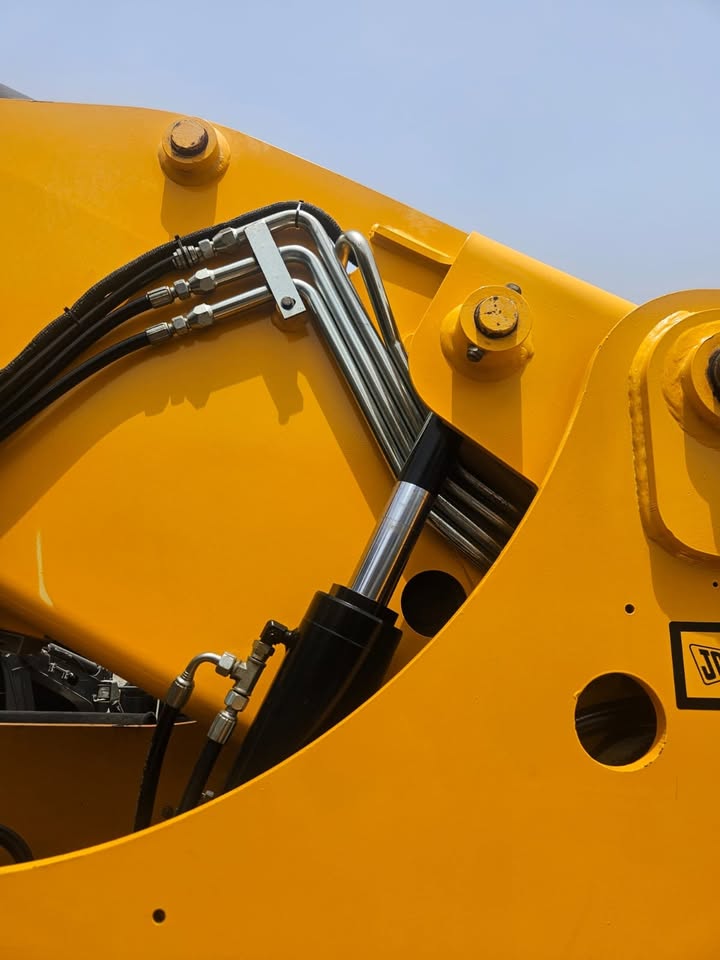 532151360_1120184183323319_6472415254233472792_n