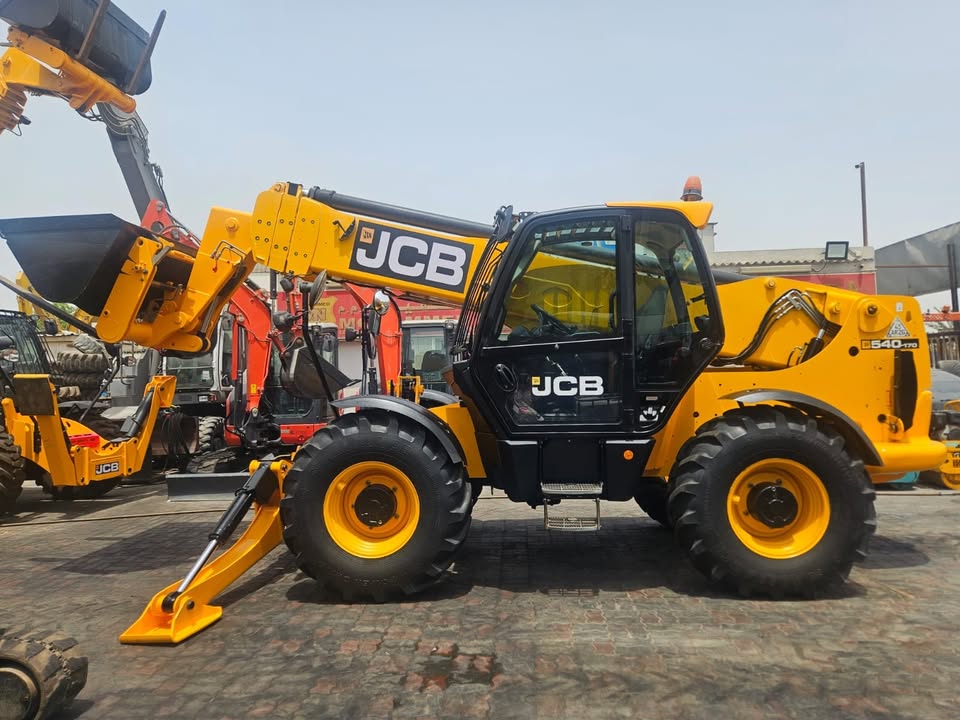 532295650_1389652806076272_943525264856095675_n