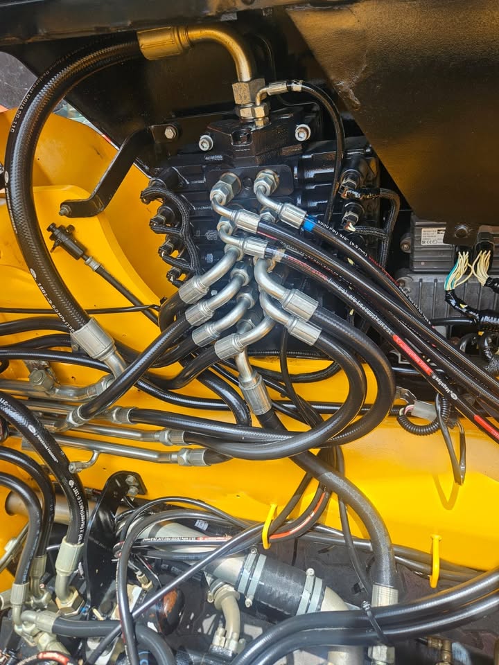 532485423_1548972829801146_8909038729785216471_n