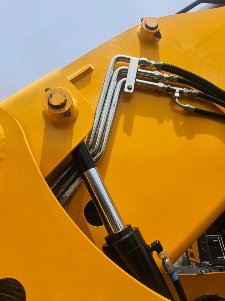 533007087_1470115413881106_6946693570164995369_n