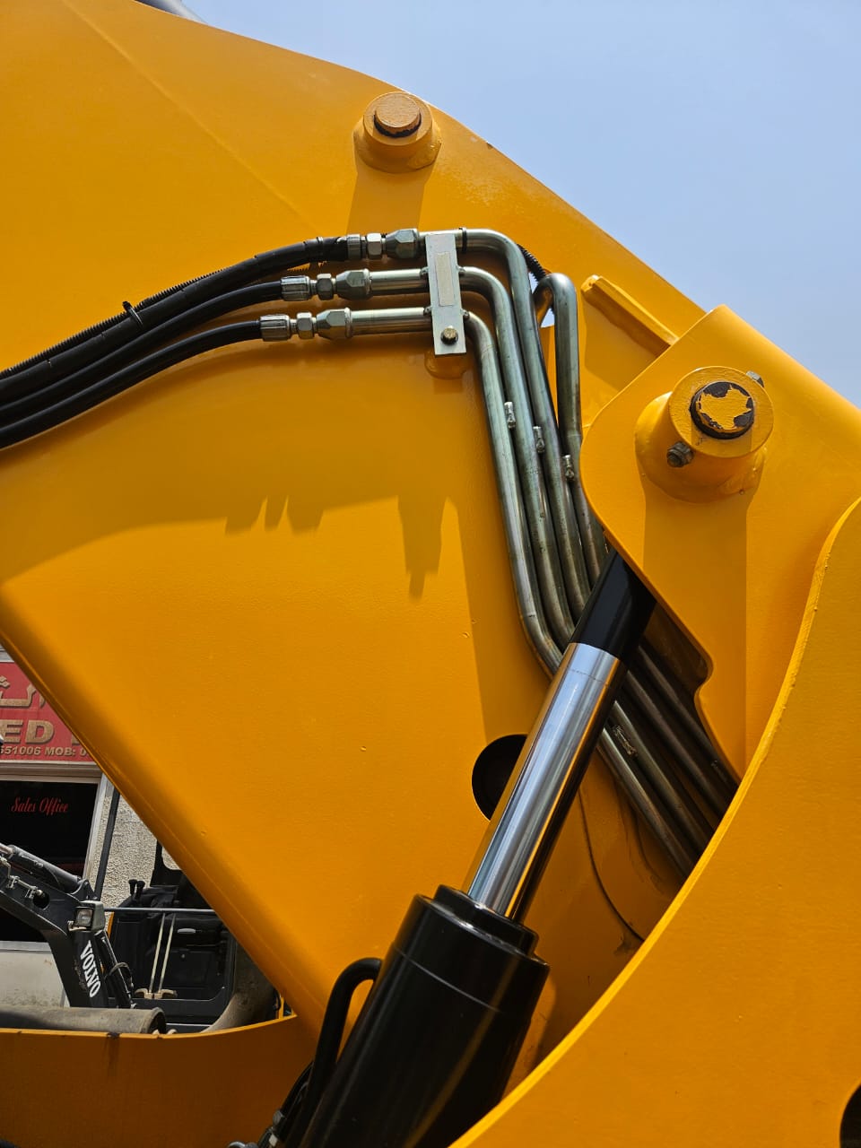 558d0ff2-1e95-4d9a-abbe-7ca1cd205a50