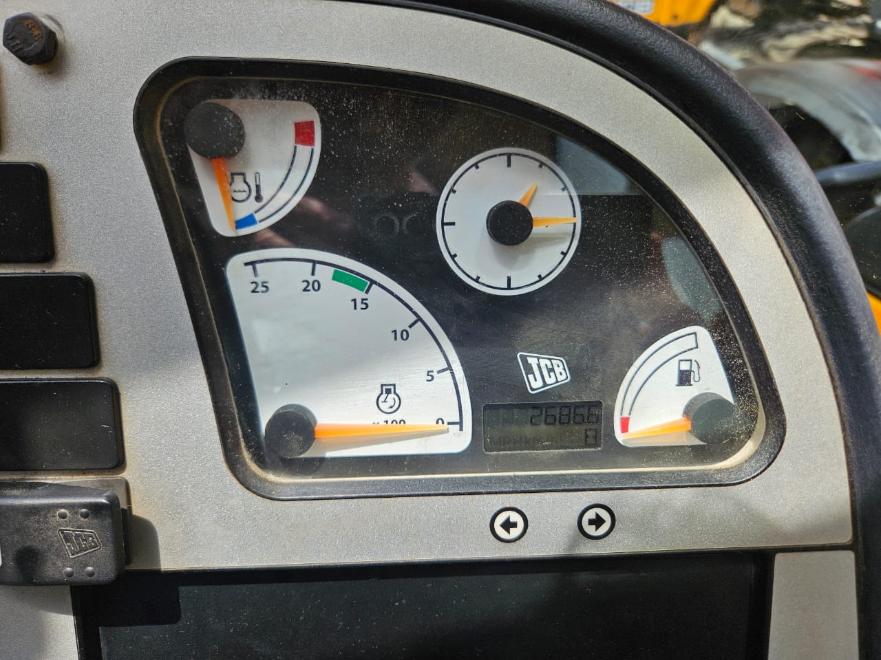 59006860-8d3d-4c69-8778-f2a451199182