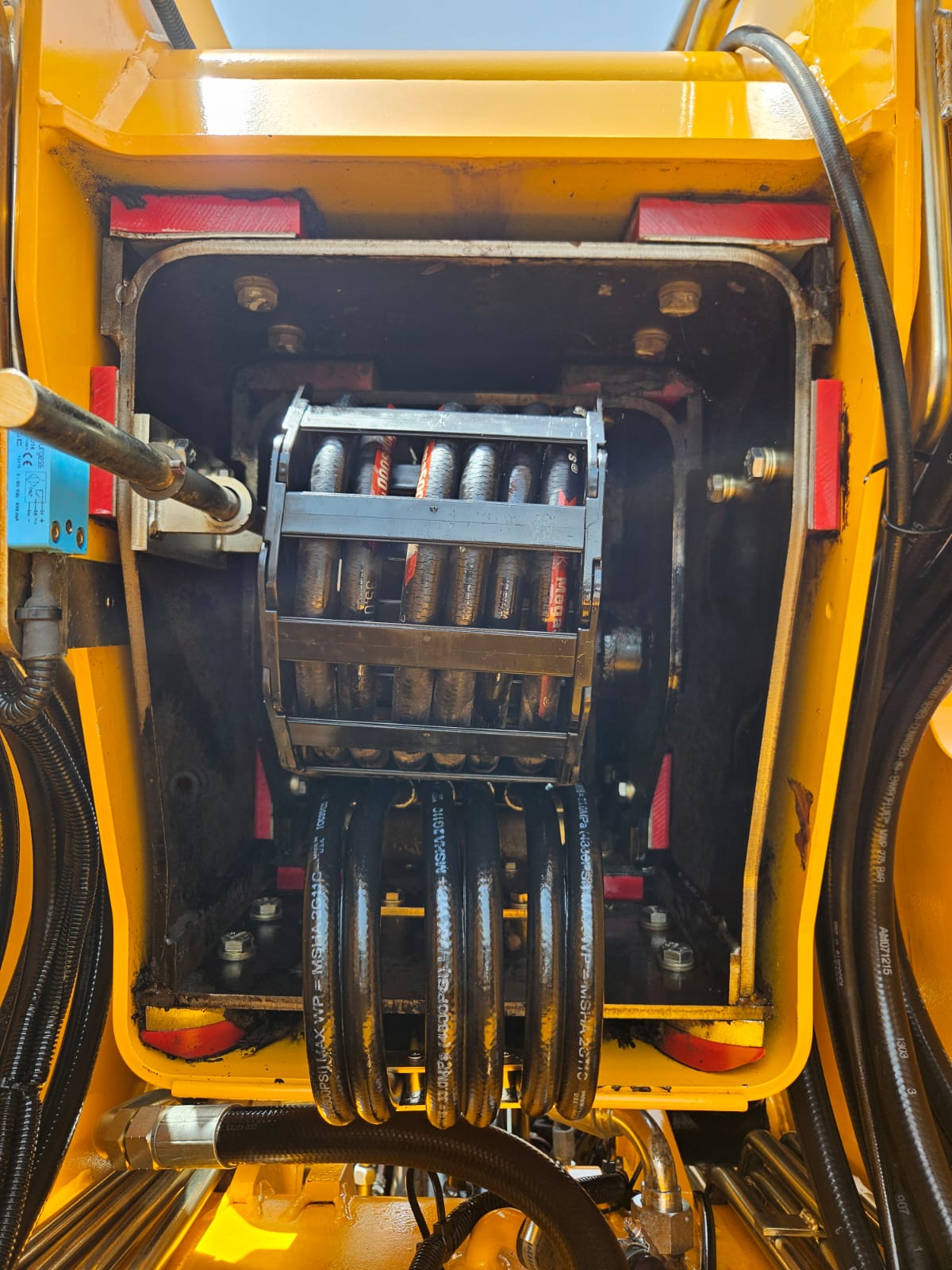 6d6e39f1-6848-43d6-909d-dccc5ba93e84