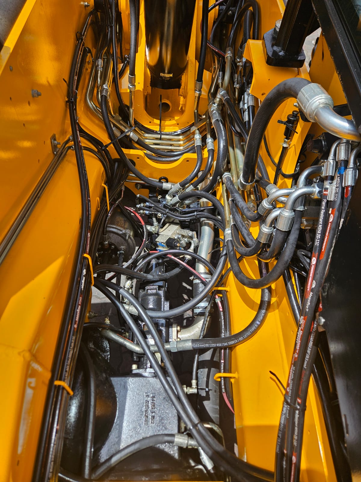 7b09c408-0e8f-4ae8-991e-eb4709d41ea4