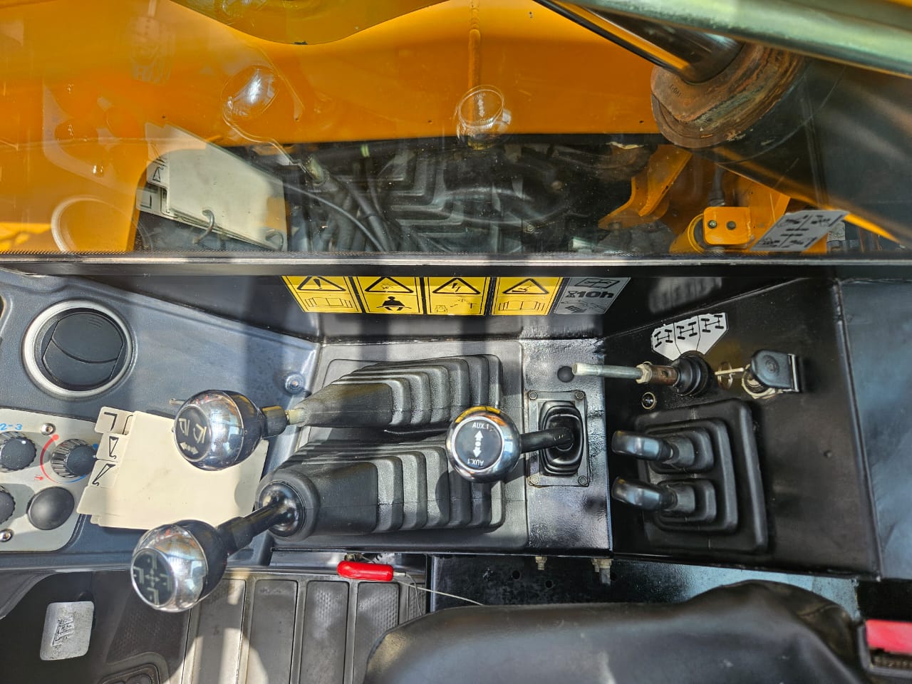 7f2316fa-07de-4d78-af4c-e5b544df02dc