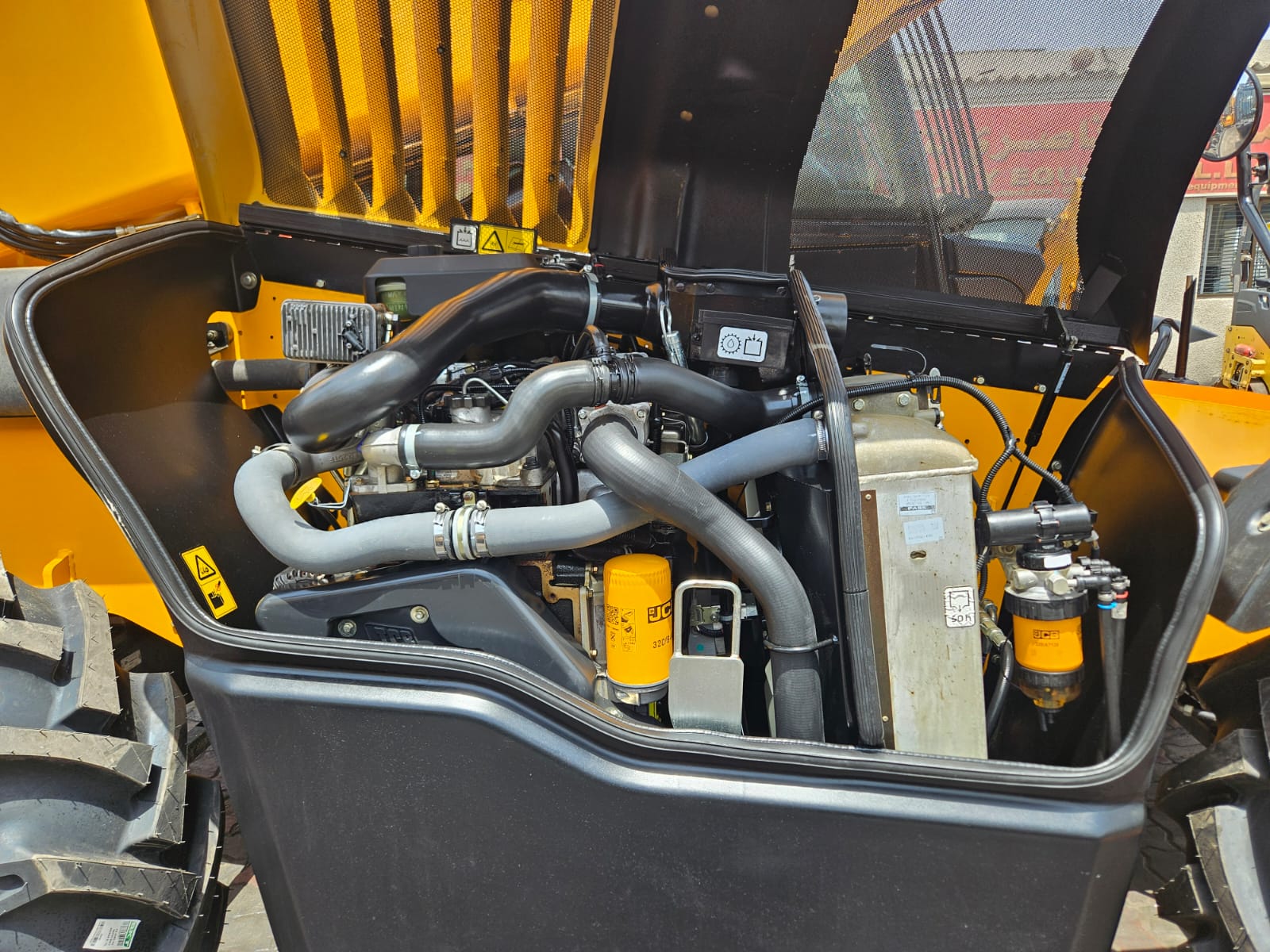 862247ad-0184-483c-84a8-657d4c6cc4fe