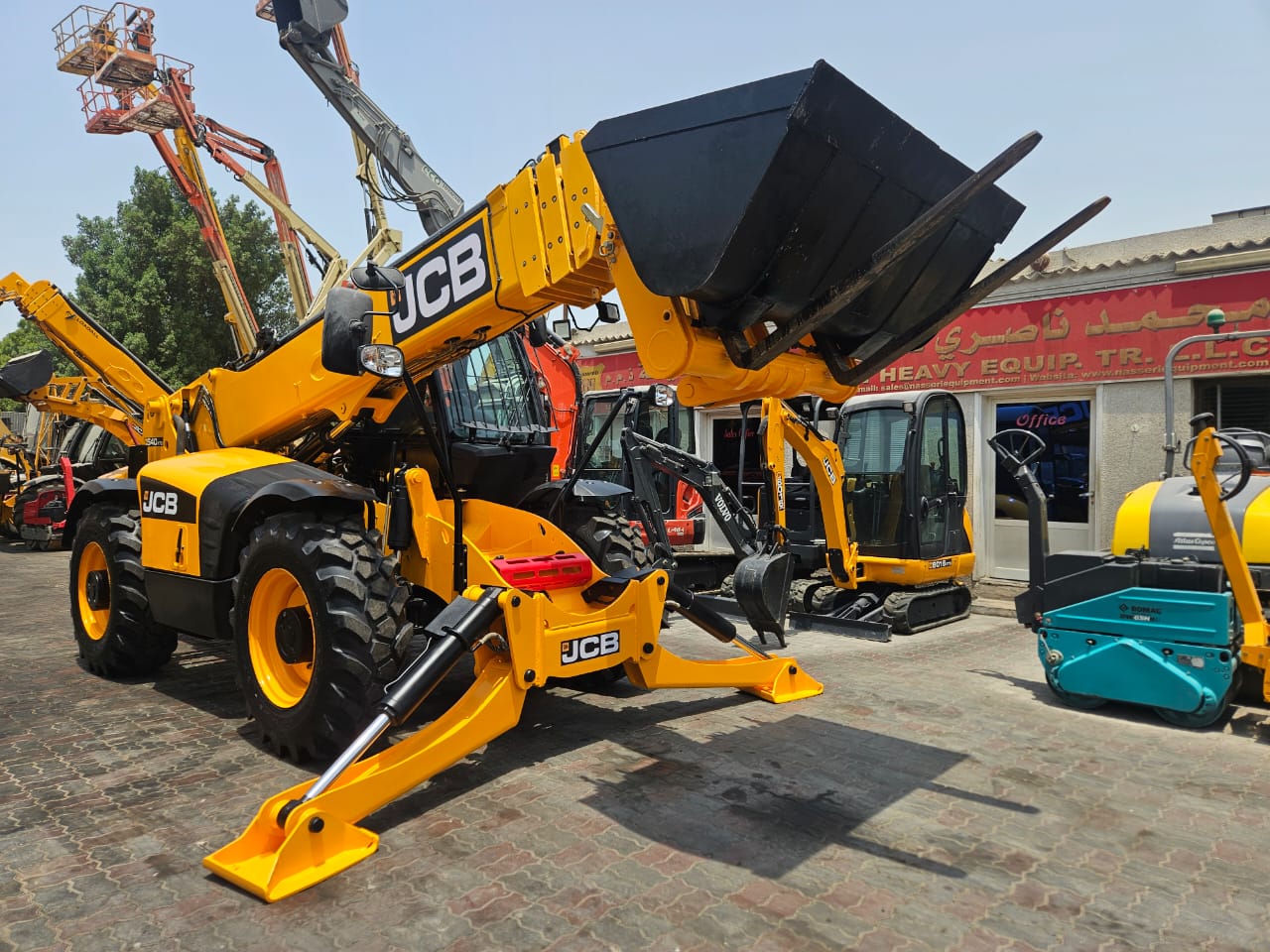 96bb2732-571b-444d-8f33-932f26f463c5