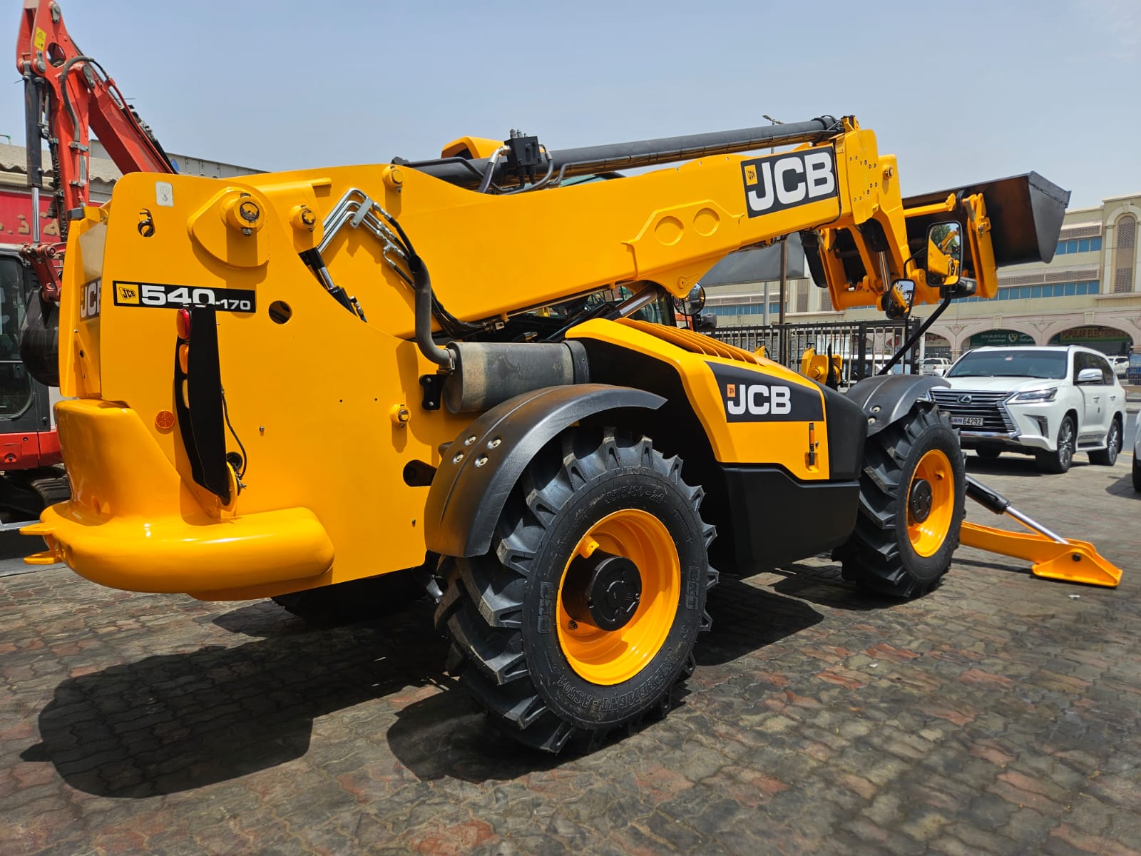 a5be591d-f20c-4e32-a87b-f3fcf70d370f